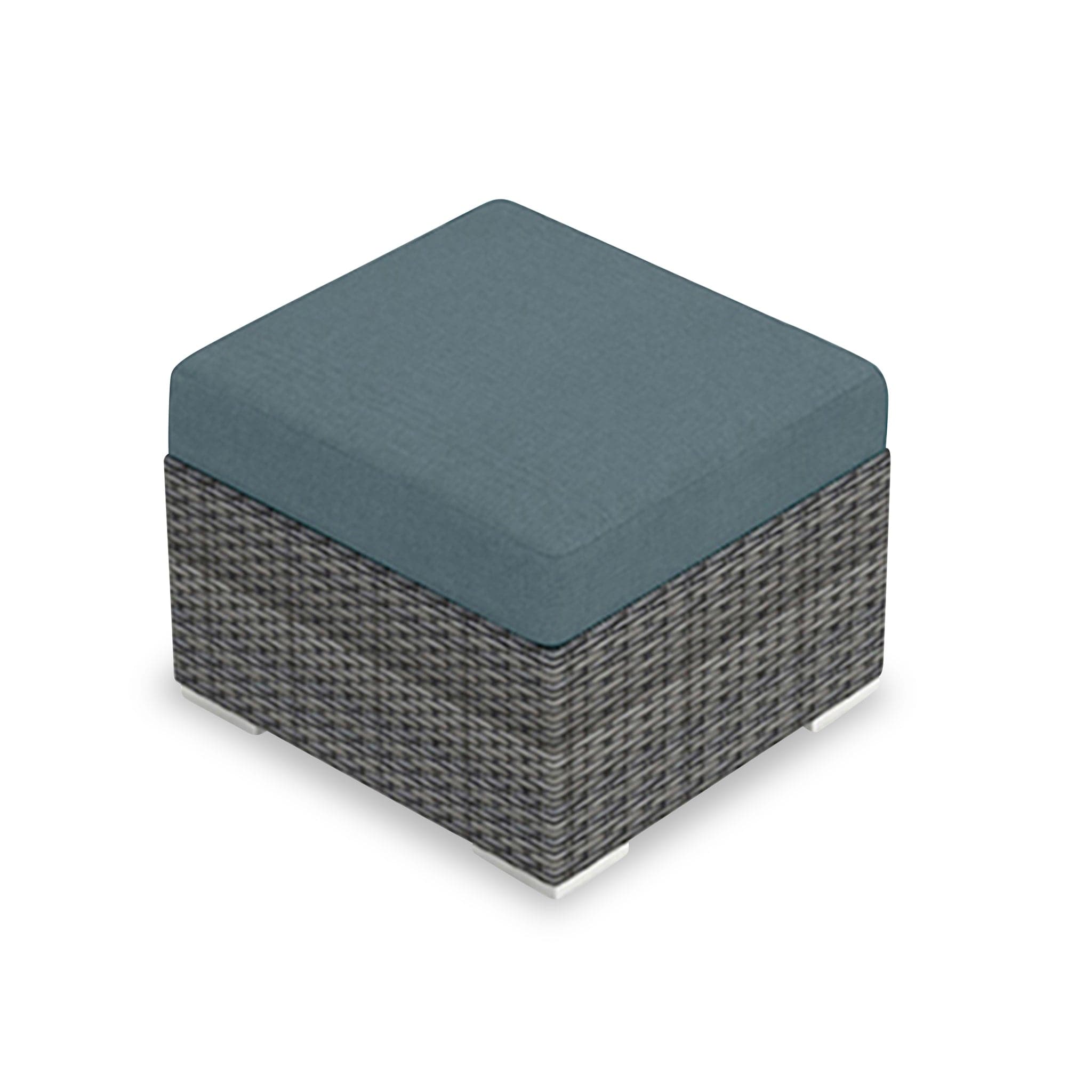 District Ottoman、mySite、neckold