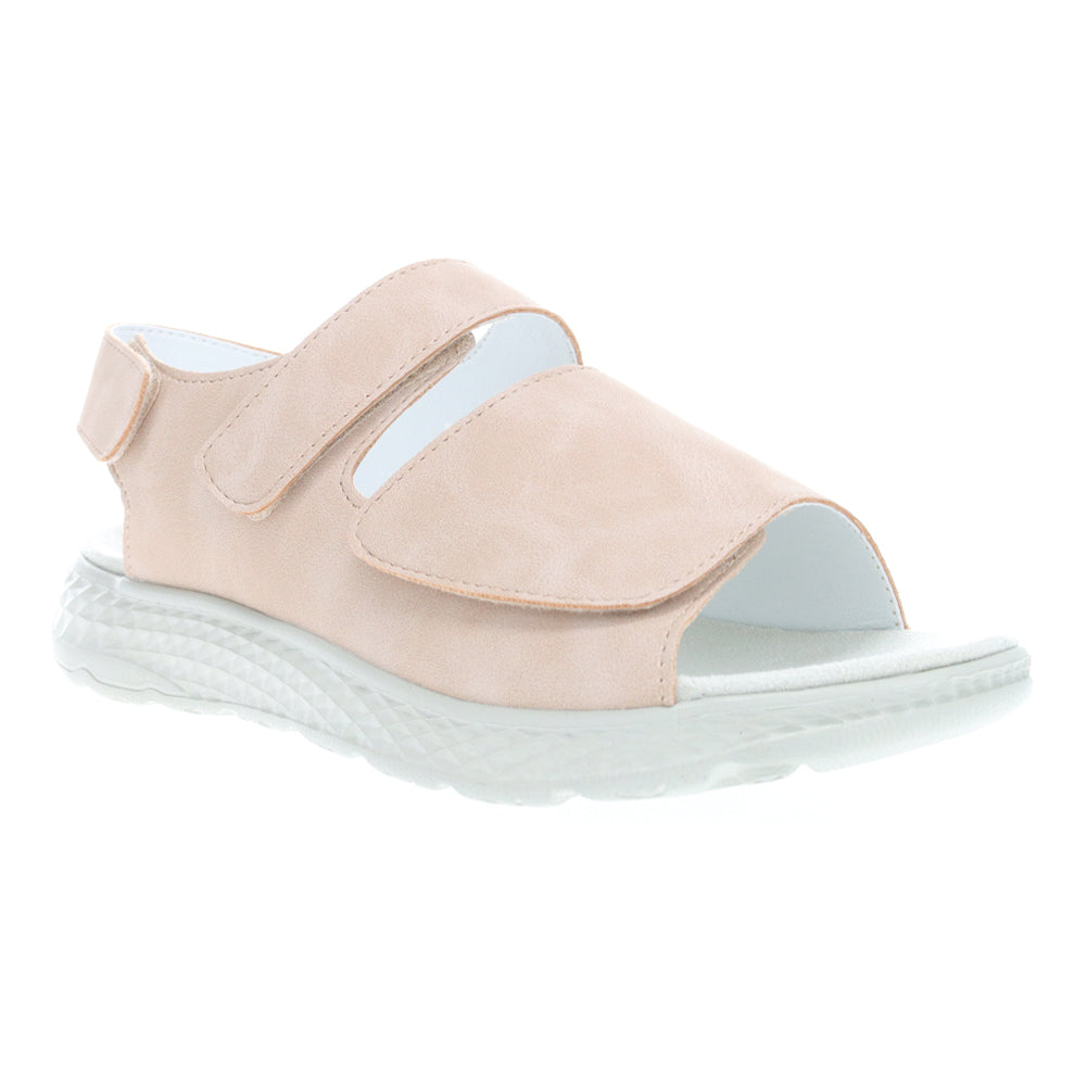 TravelActiv Scottsdale Slingback Sandals、mySite、gtrtttuynbv