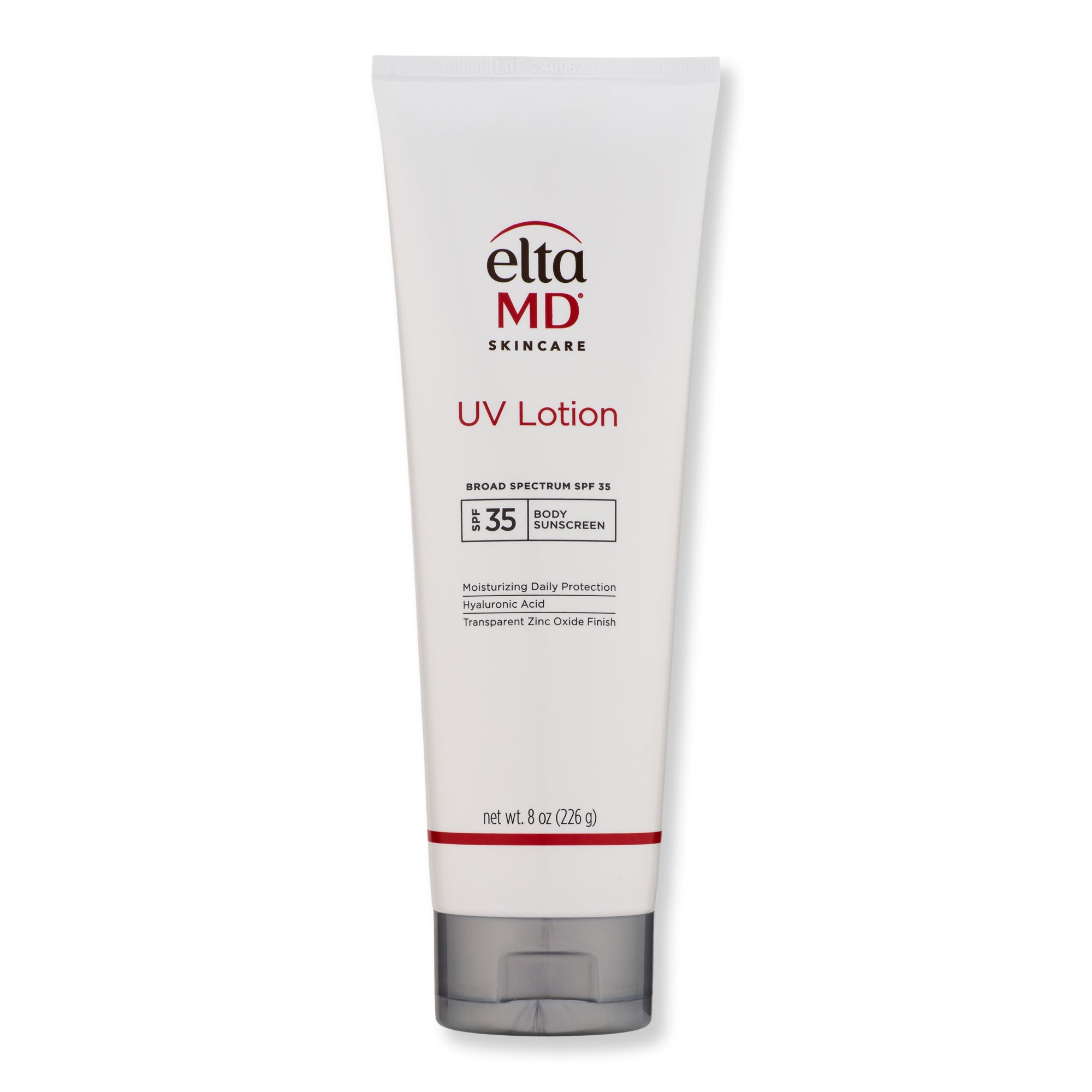 Elta MD UV Lotion Broad-Spectrum SPF 35、mySite、gigharbornorthrealestate
