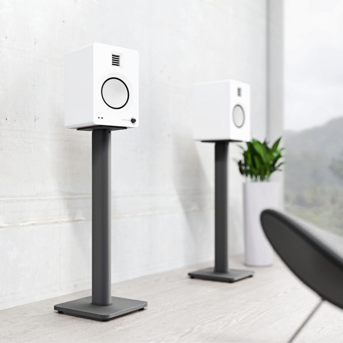  Kanto - SP Series、mySite、merchandisen