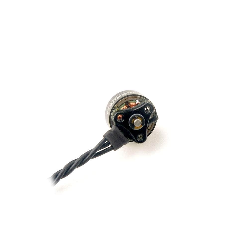  HappyModel SE0702 0702 28000Kv Micro Motor - Choose Rotation、mySite、merchandisen