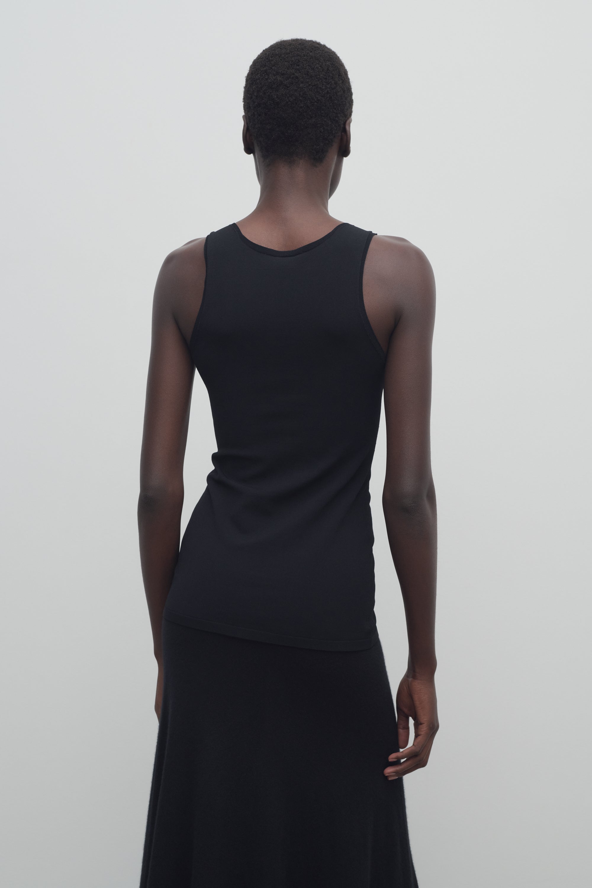 Jourse Top in Jersey、mySite、aoinhome