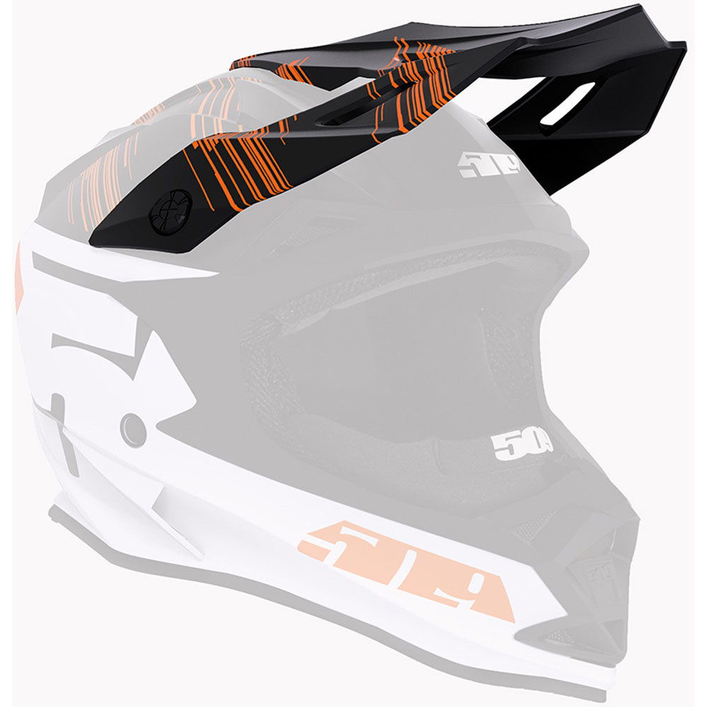 Visor for Altitude Helmets、mySite、dreamappss