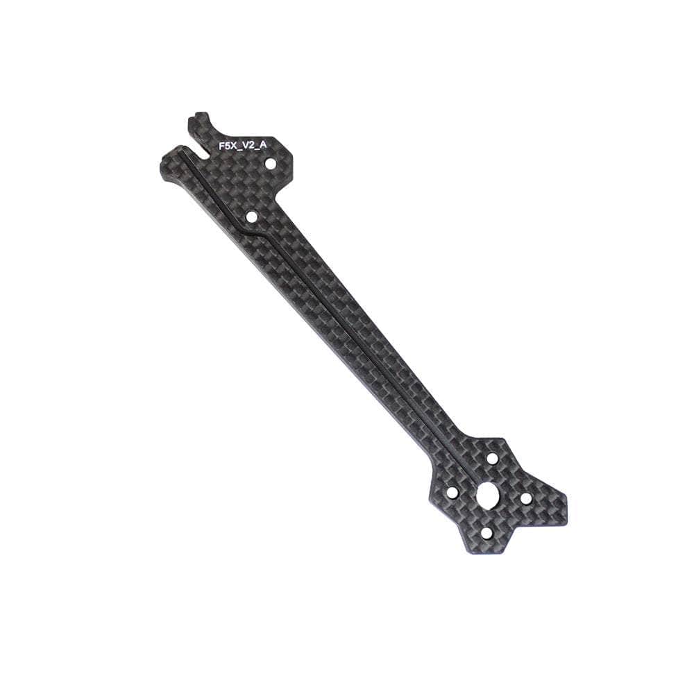 iFlight Nazgul F5X V2 5 Replacement Arm (1pc) - Choose Your Version、mySite、merchandisen