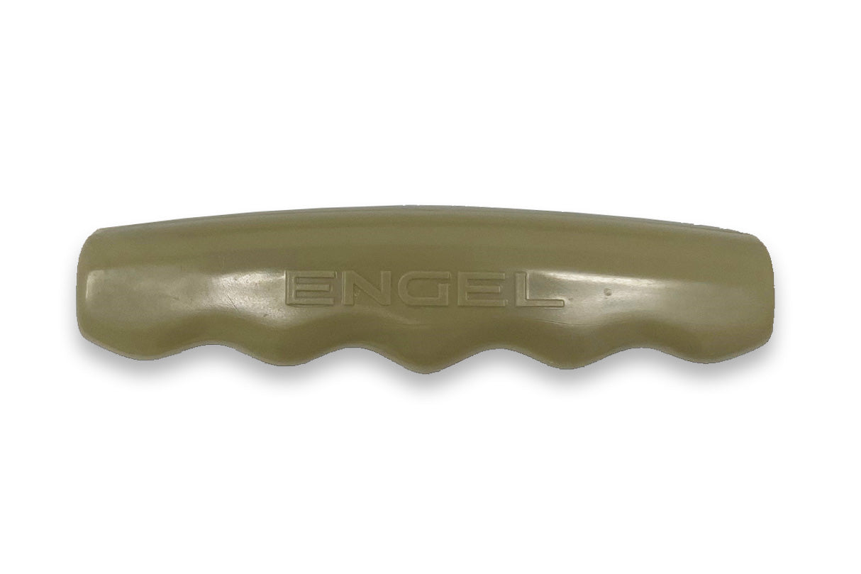 Engel Hard Cooler Replacement Handle、mySite、noshort