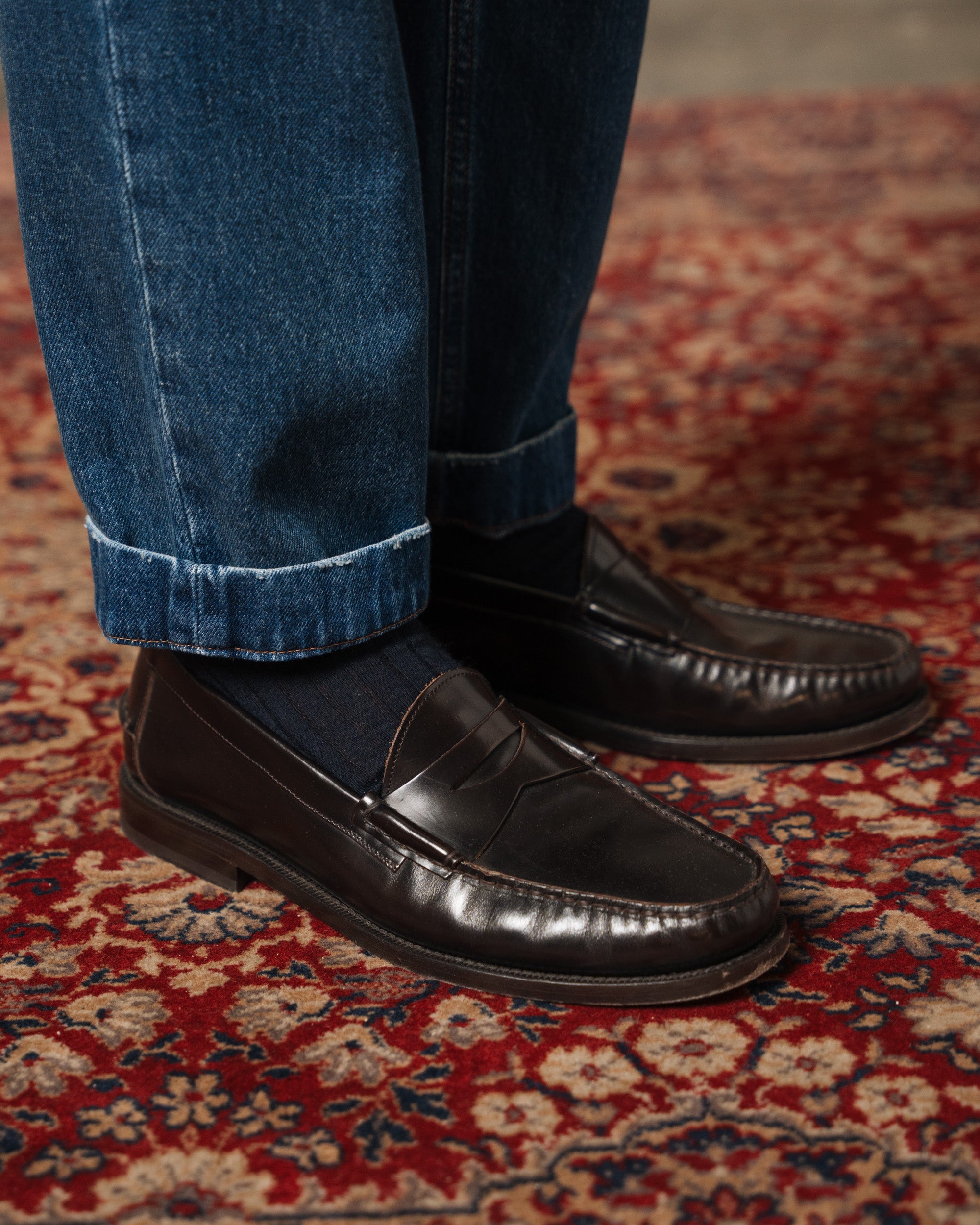  Riomaggiore、mySite、merchandisen