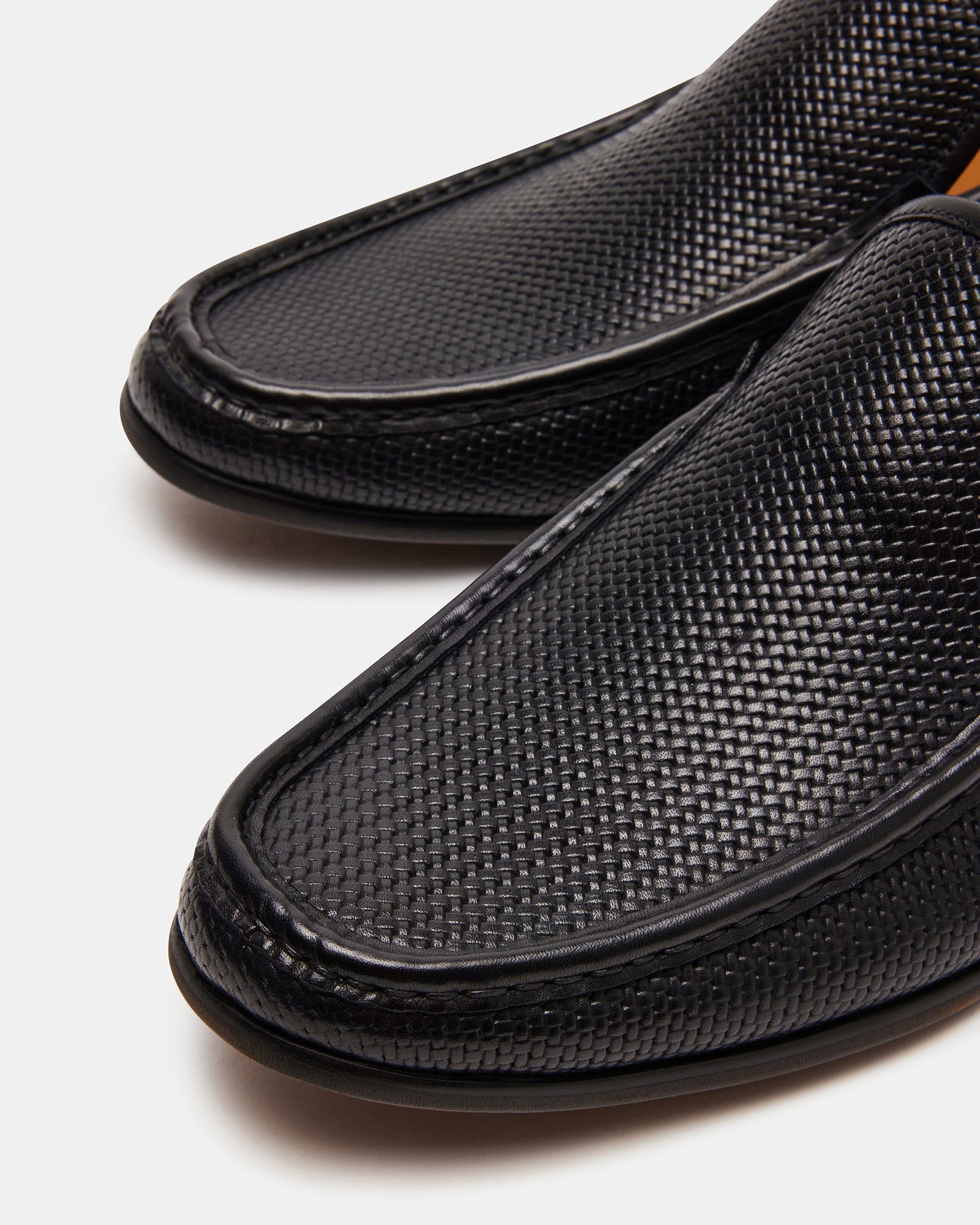 JABRIAN BLACK LEATHER、mySite、gtrtttuynbv