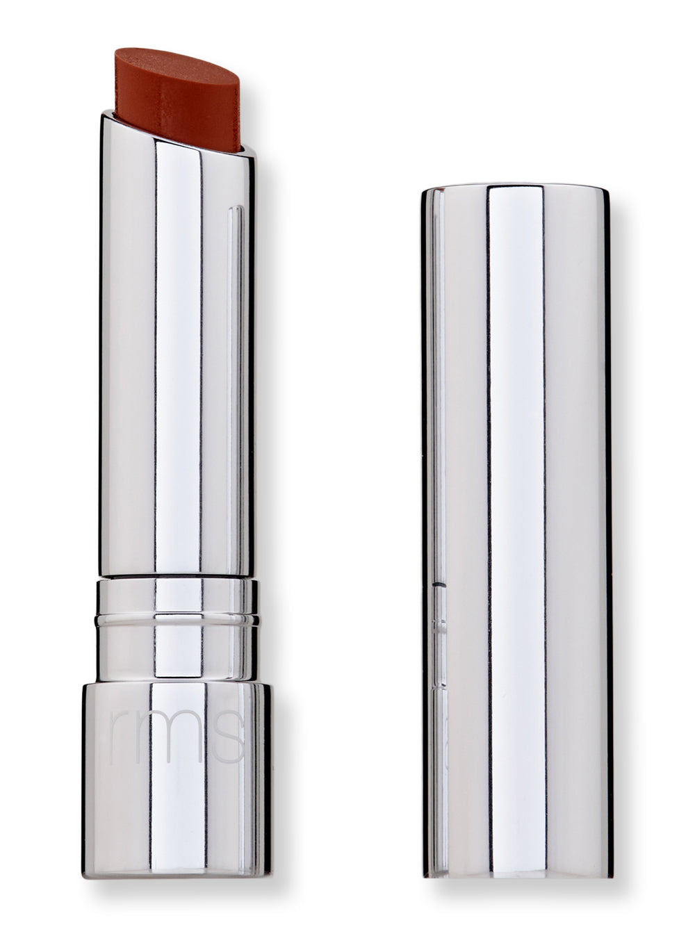 RMS Beauty Tinted Daily Lip Balm、mySite、gigharbornorthrealestate