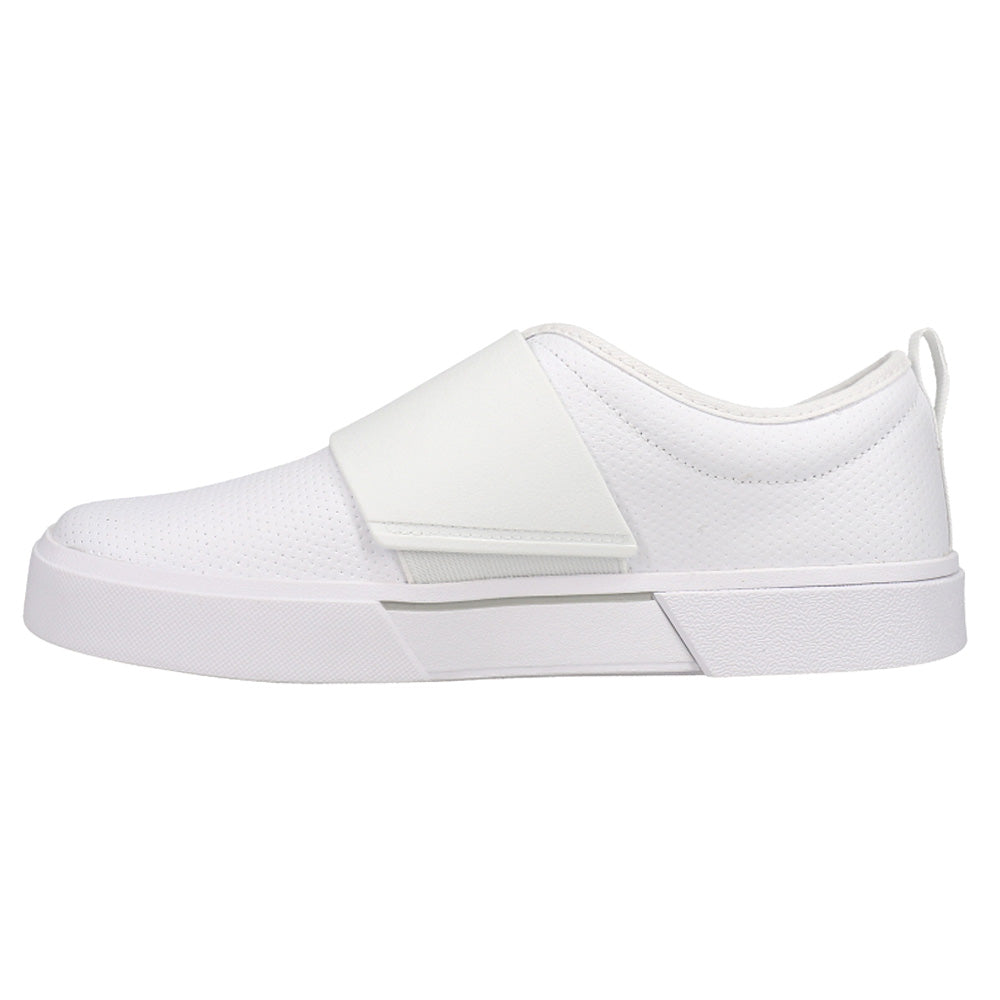 El Rey II Logomania Slip-On Sneakers、mySite、gtrtttuynbv