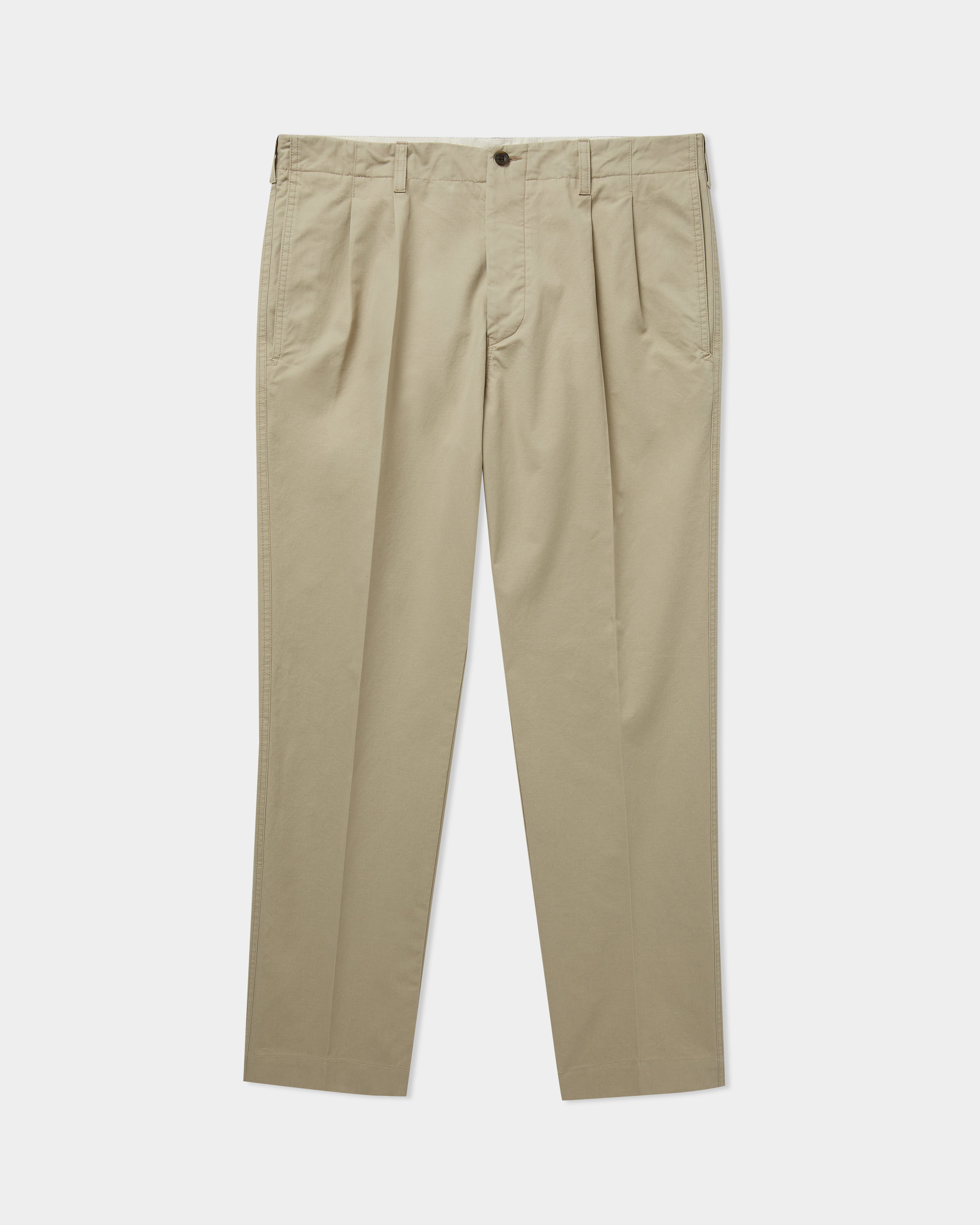  Tolmezzo、mySite、merchandisen