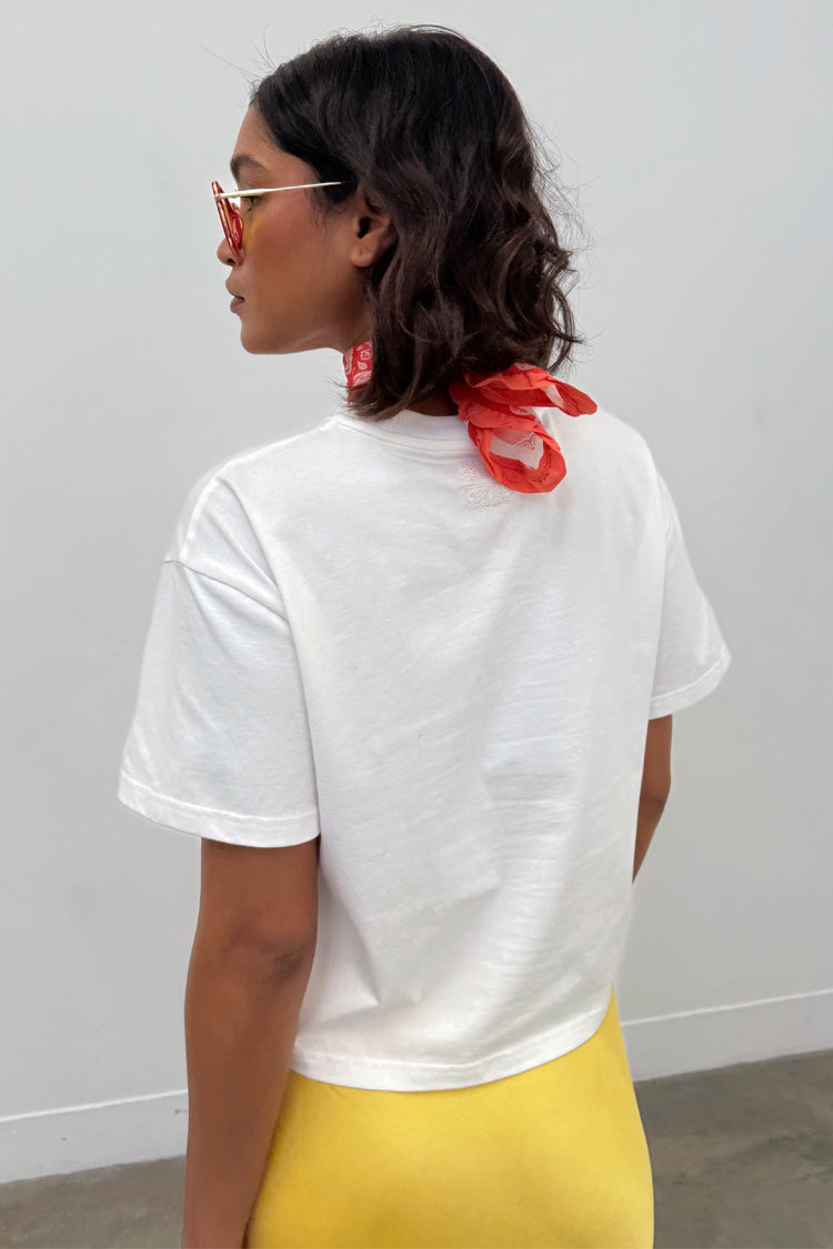 Don't be Sour T-Shirt、mySite、solidvoid