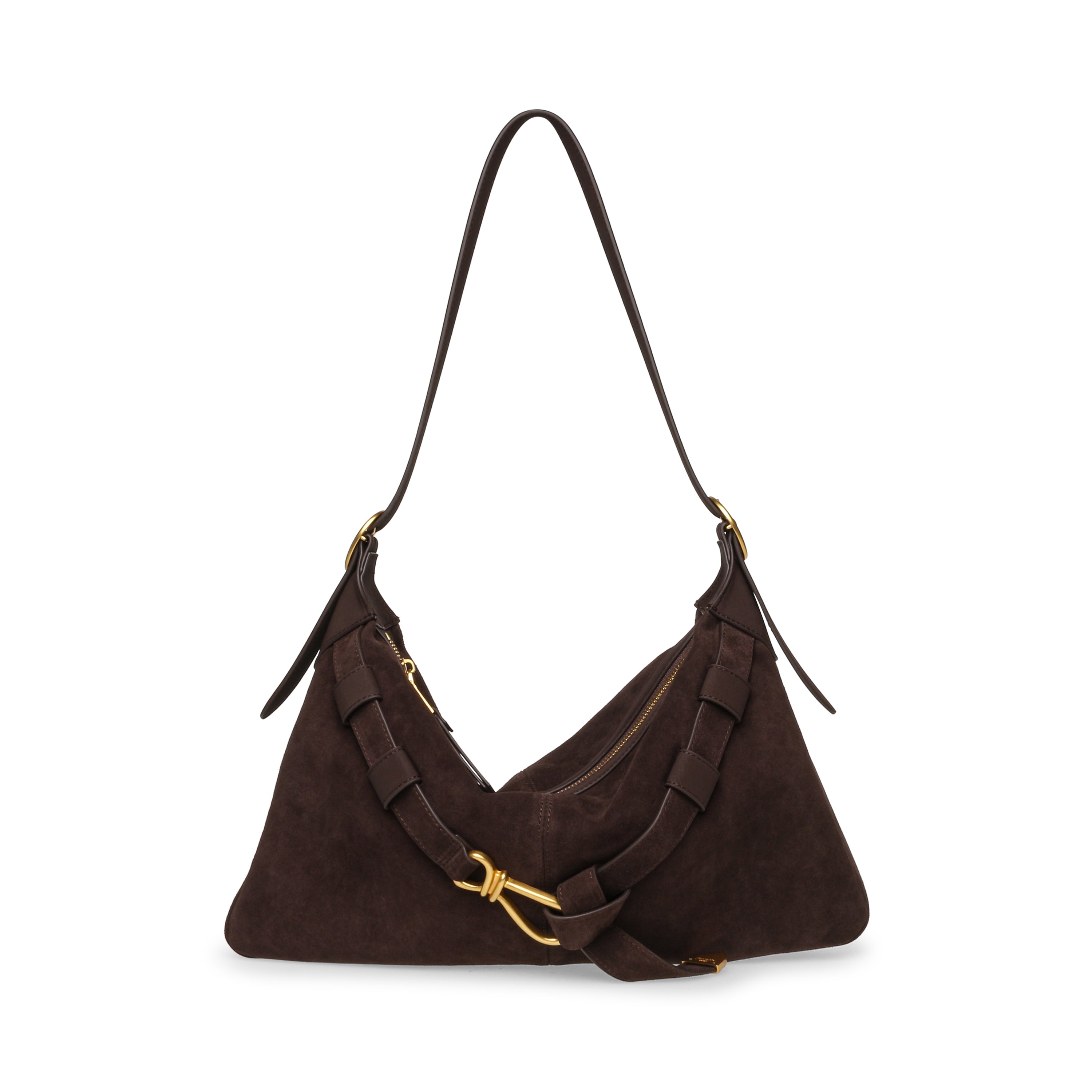 KLARITY CHOCOLATE、mySite、dreamappss