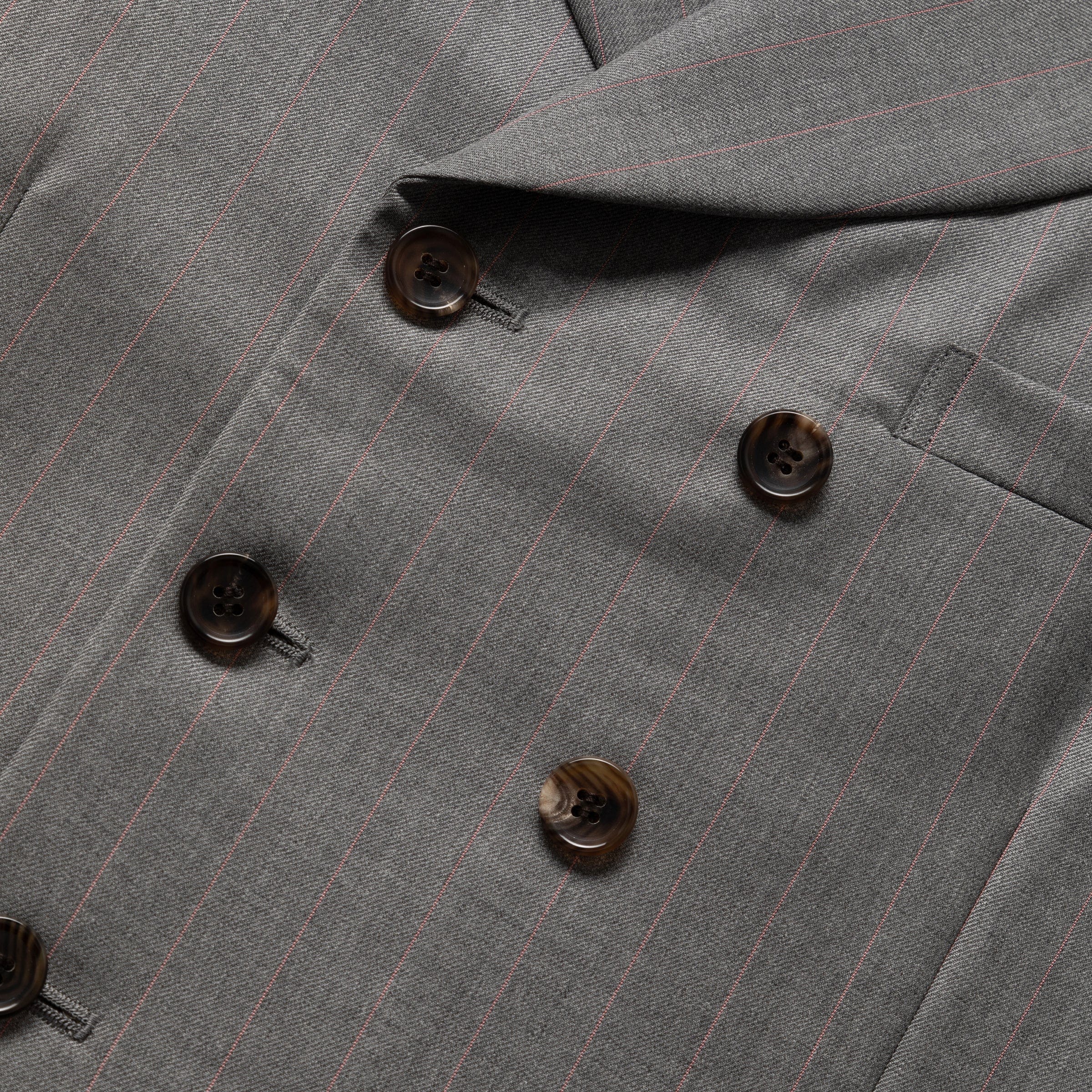 JACKET、mySite、zt4zffjzw