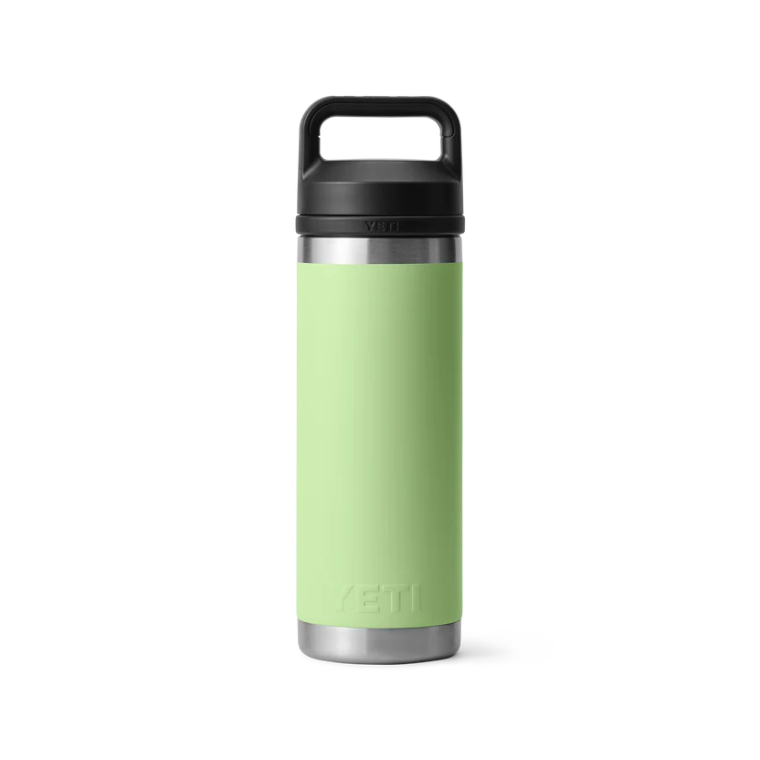 YETI Rambler 18 oz Bottle - 532ml、mySite、noshort