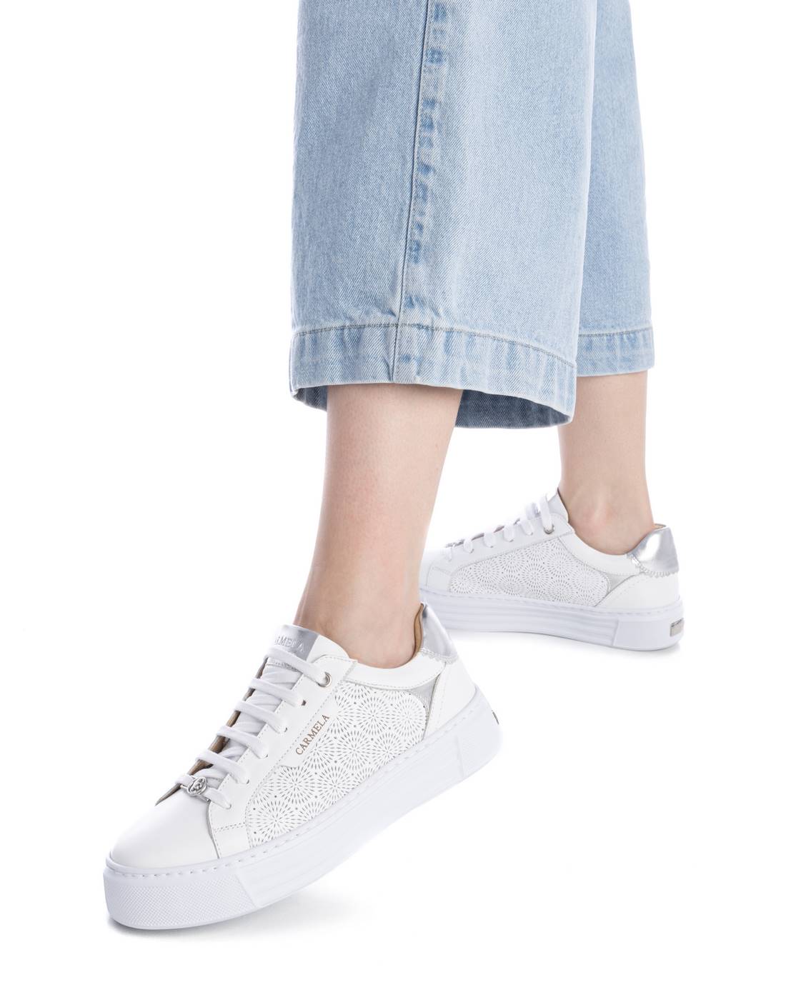 ZAPATO DE MUJER CARMELA 16205801、mySite、gtrtttuynbv