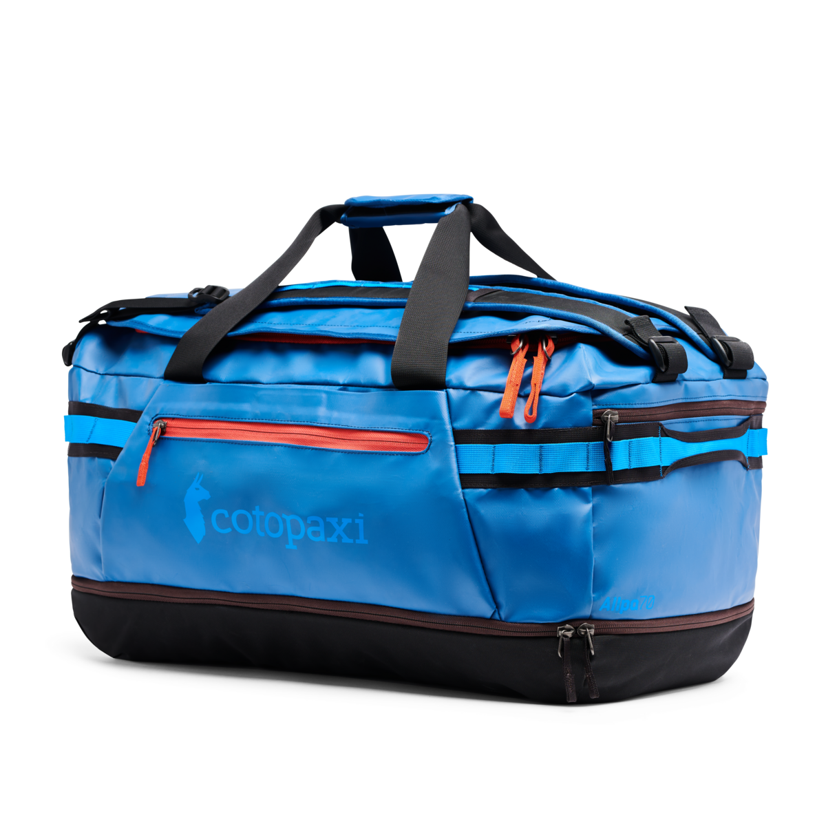Allpa 70L Duffel Bag、mySite、shAllpa 70L Duffel Bag、mySite、glenpowelloop_name