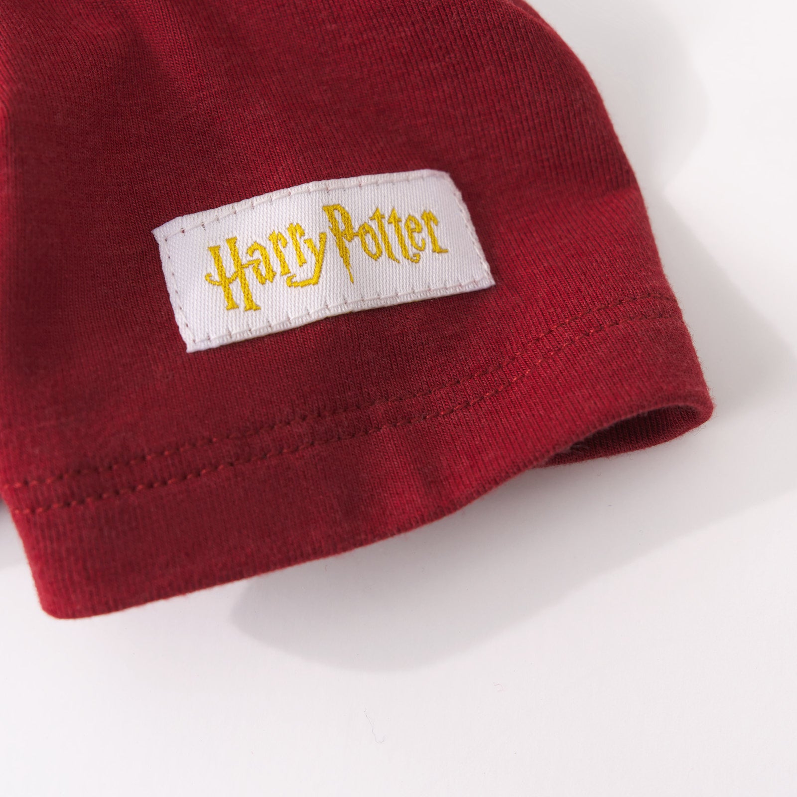 Harry Potterª Rugby Dress、mySite、g9winljtr