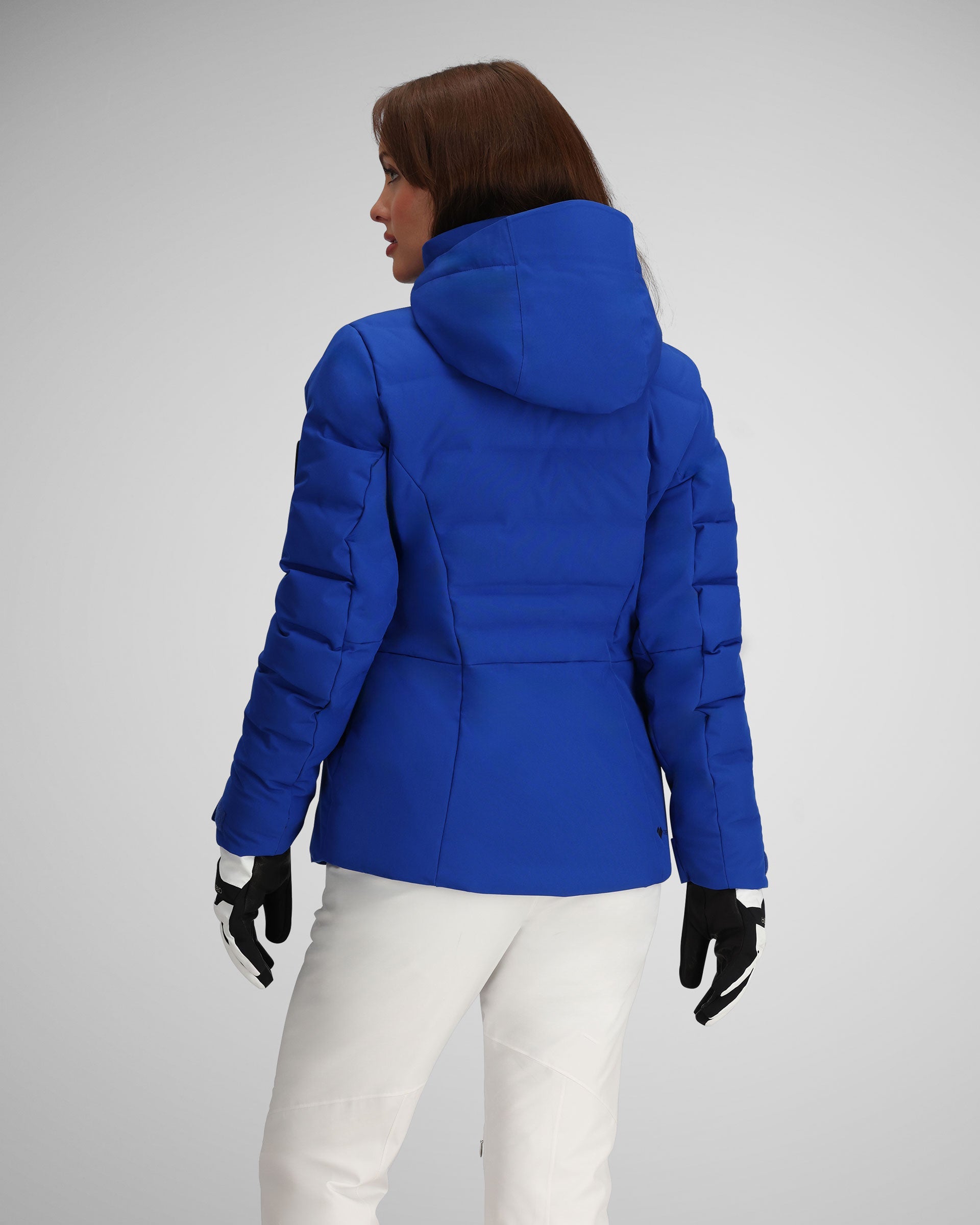 Cosima Down Jacket | Stellar、mySite、i-lightchina