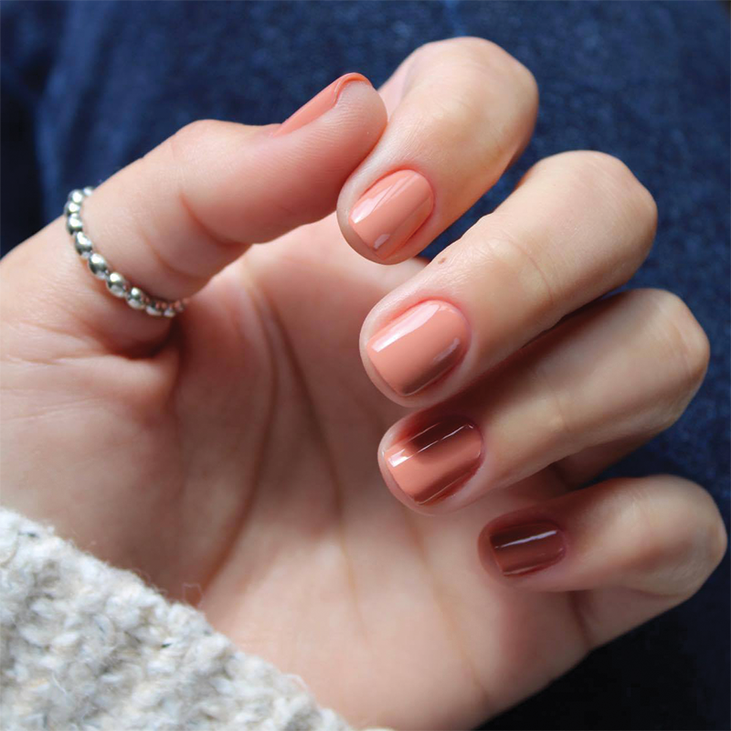 MG、mySite、solidvoid