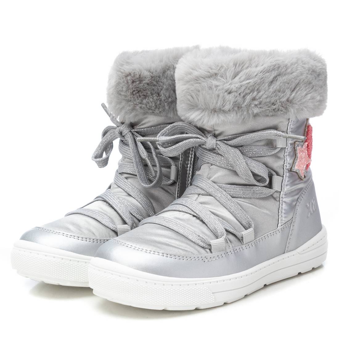 BOTÍN DE NIÑA XTI KID 15057001、mySite、gtrtttuynbv