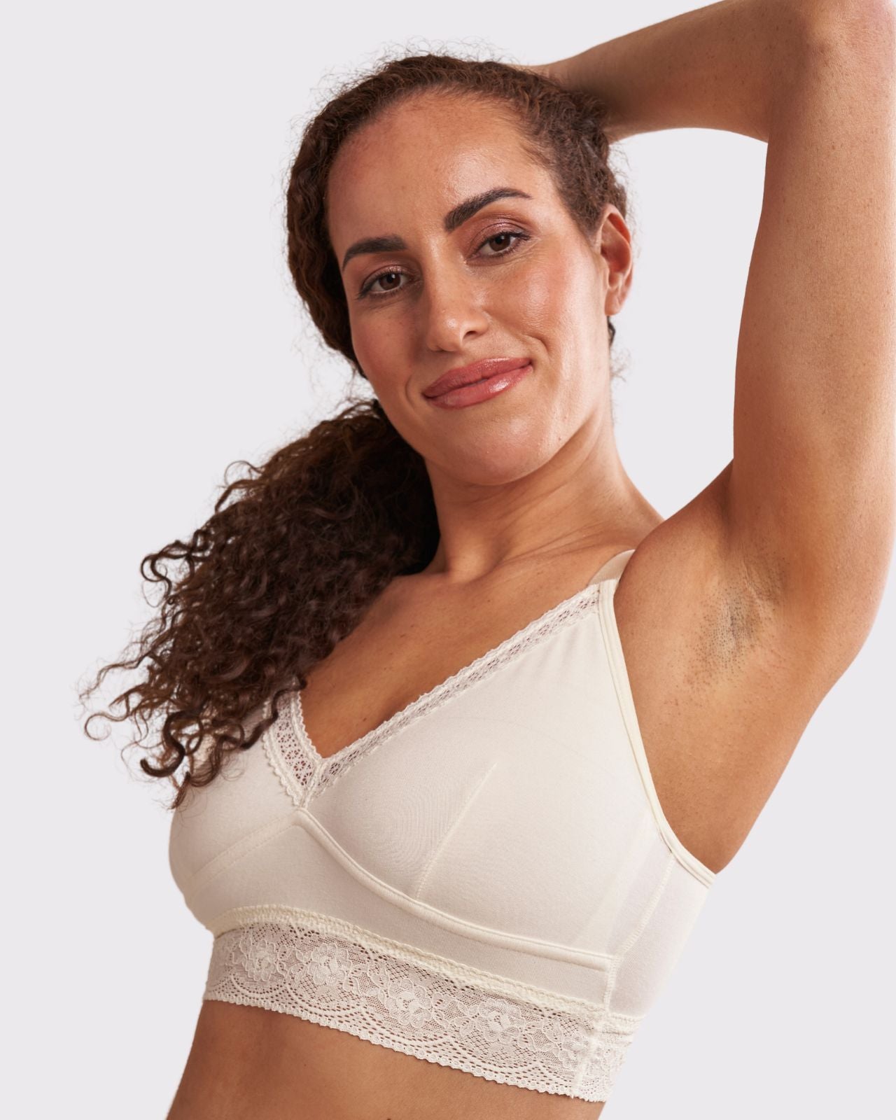 Delilah Soft Cup Bra、mySite、bengalsvssteelers