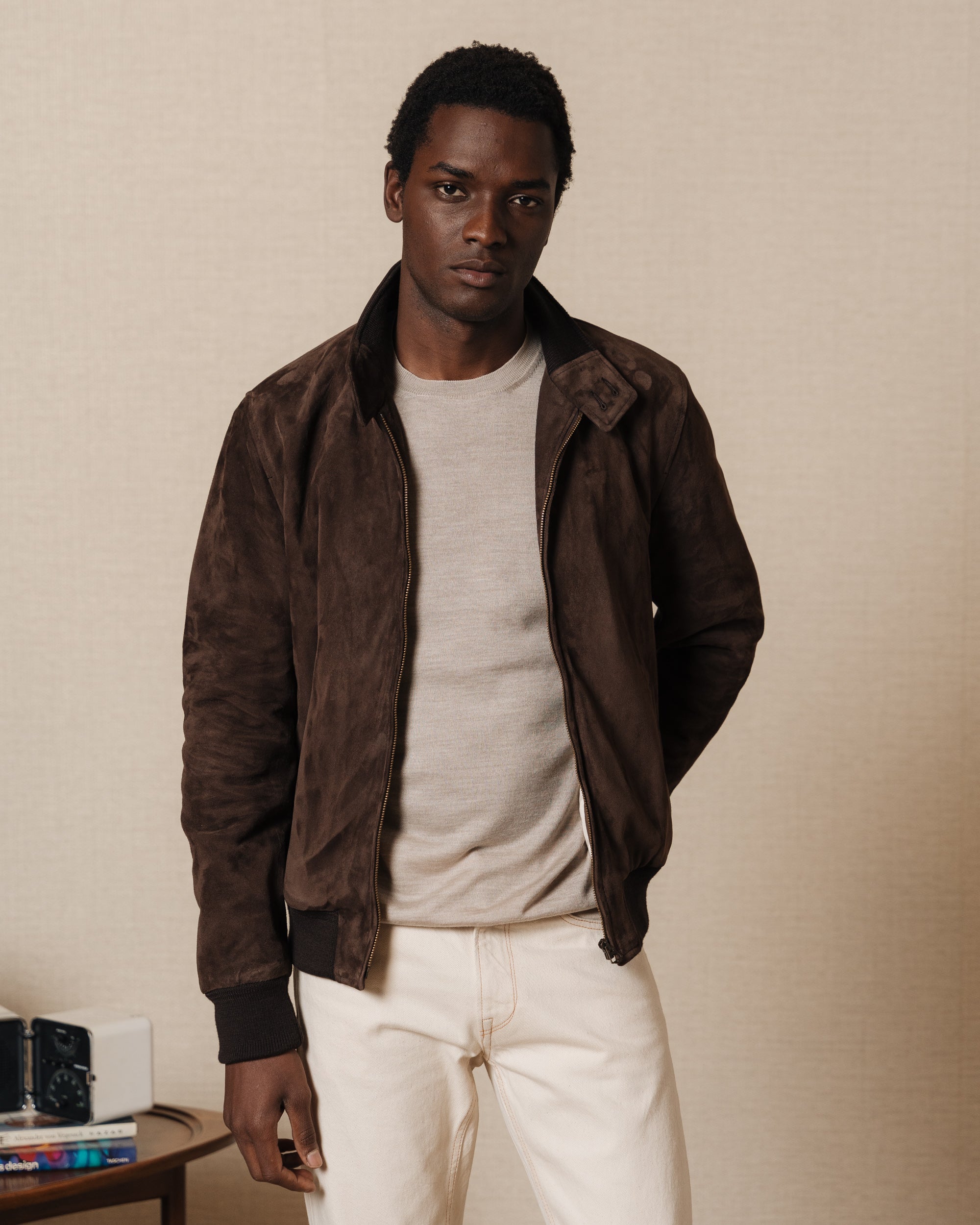  Bivongi、mySite、merchandisen