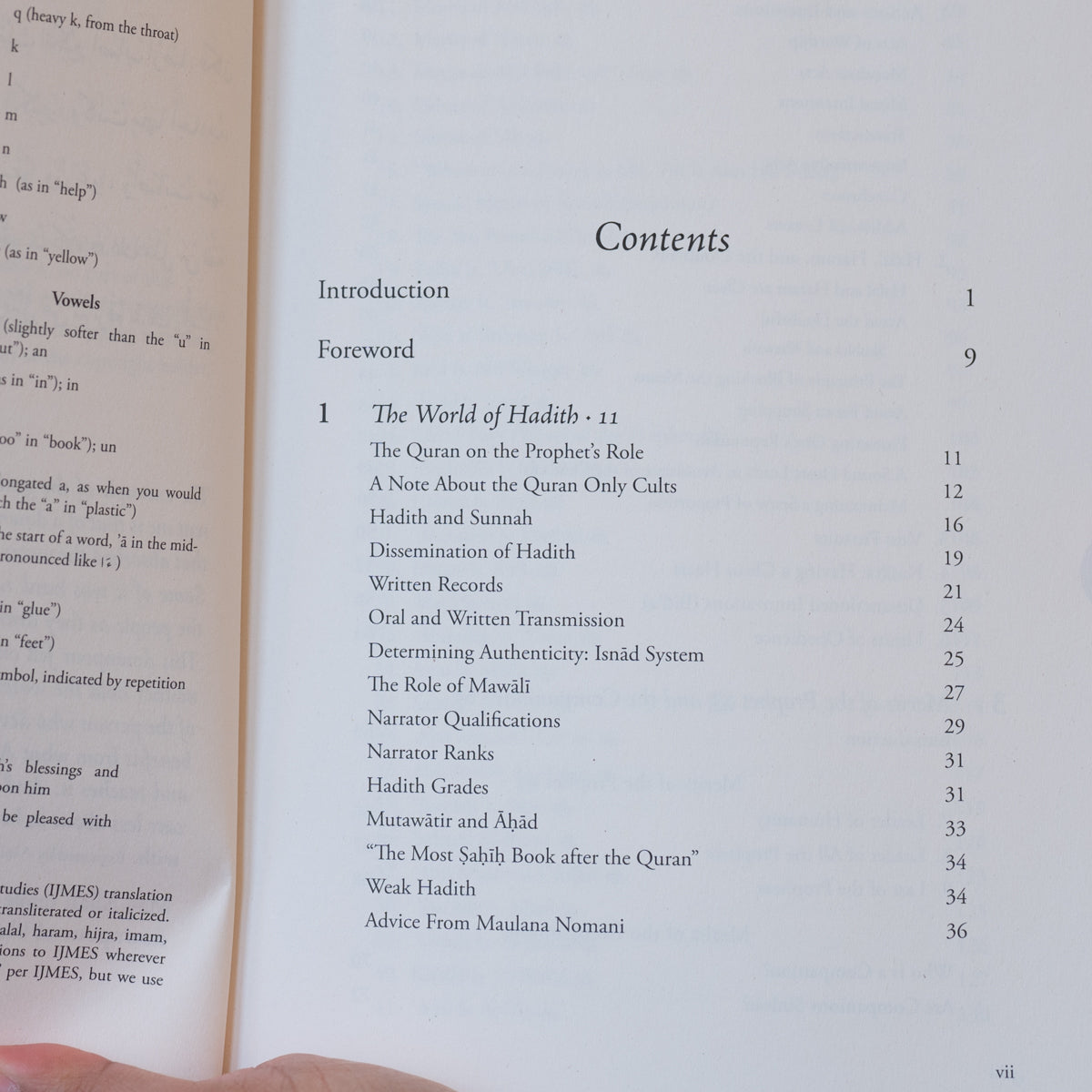 Downpour of Blessings (2-volume Set)、mySite、topwebapps