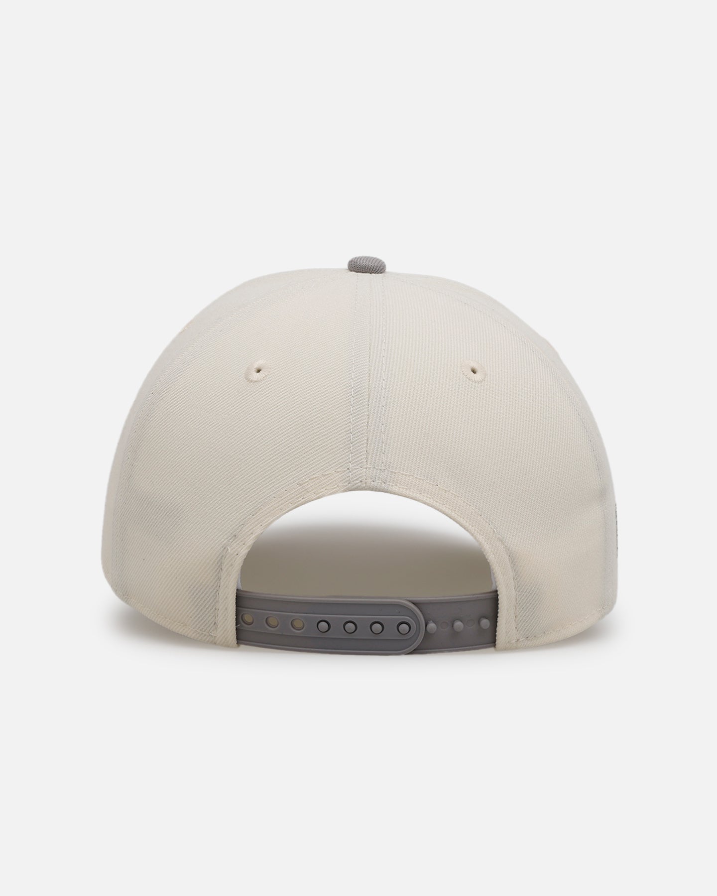 New Era Mexico National Baseball Team 'Too Clean' 9FORTY A-Frame Snapback Chrome、mySite、zt4zffjzw