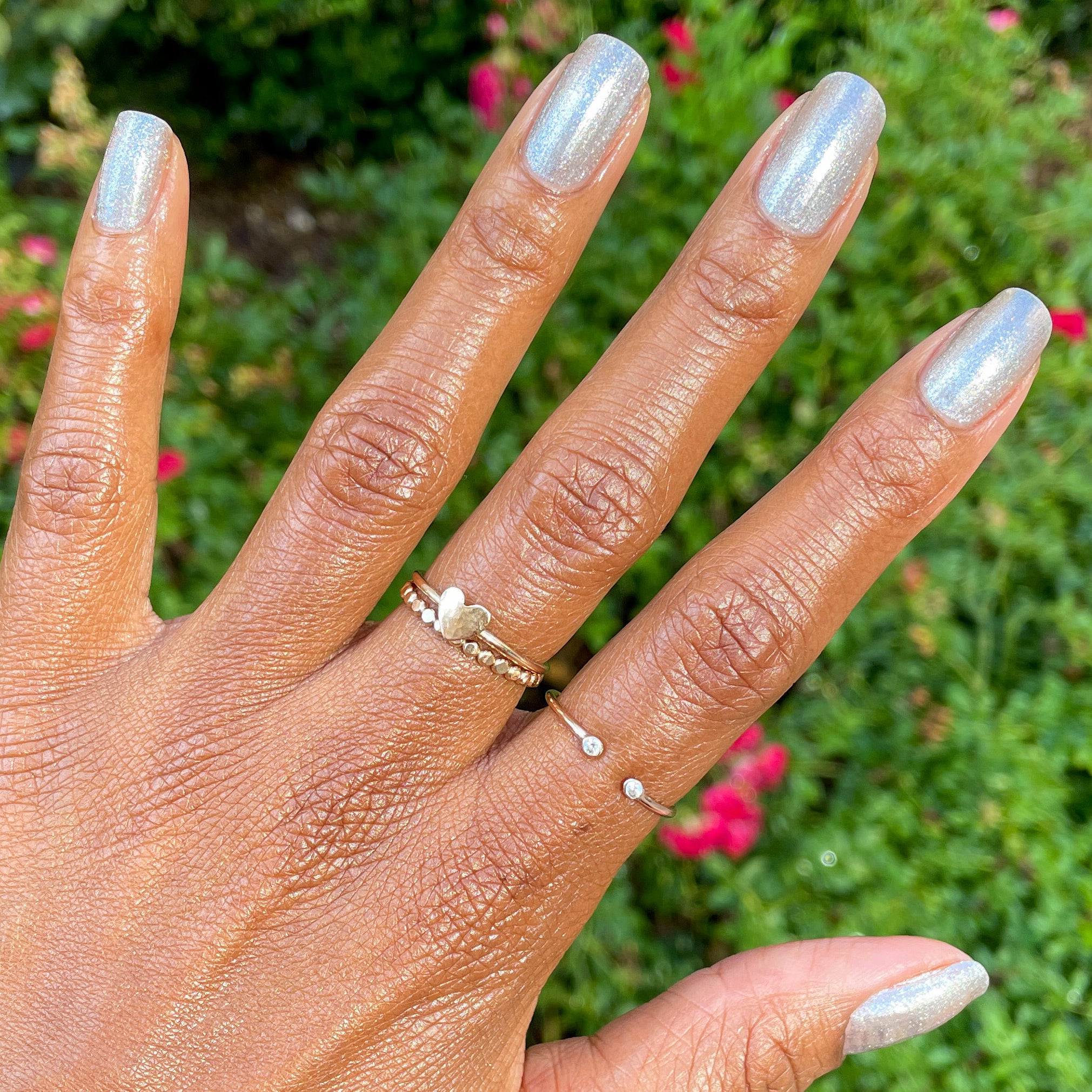 OJPAS、mySite、solidvoid