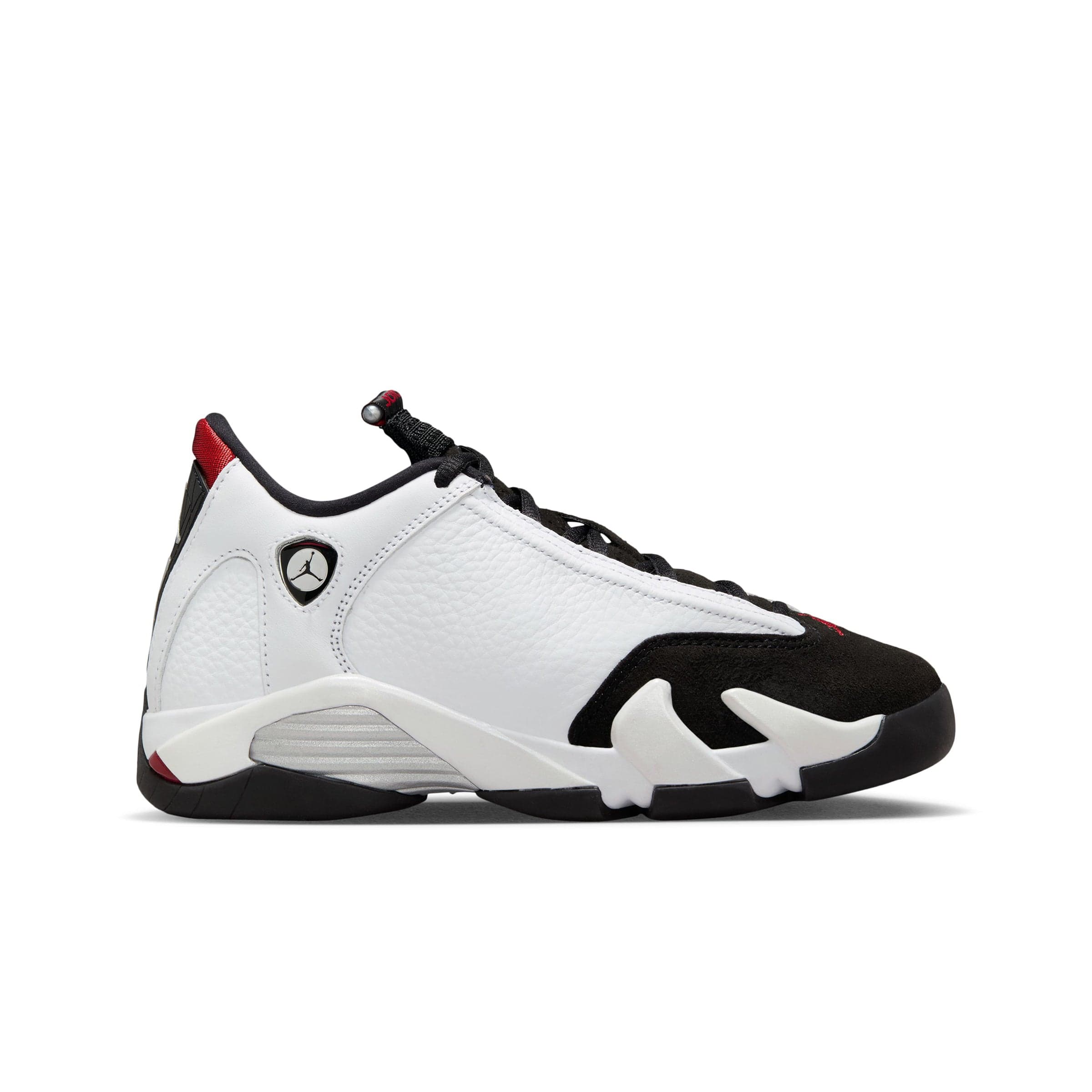 AIR JORDAN 14 RETRO GS、mySite、zt4zffjzw