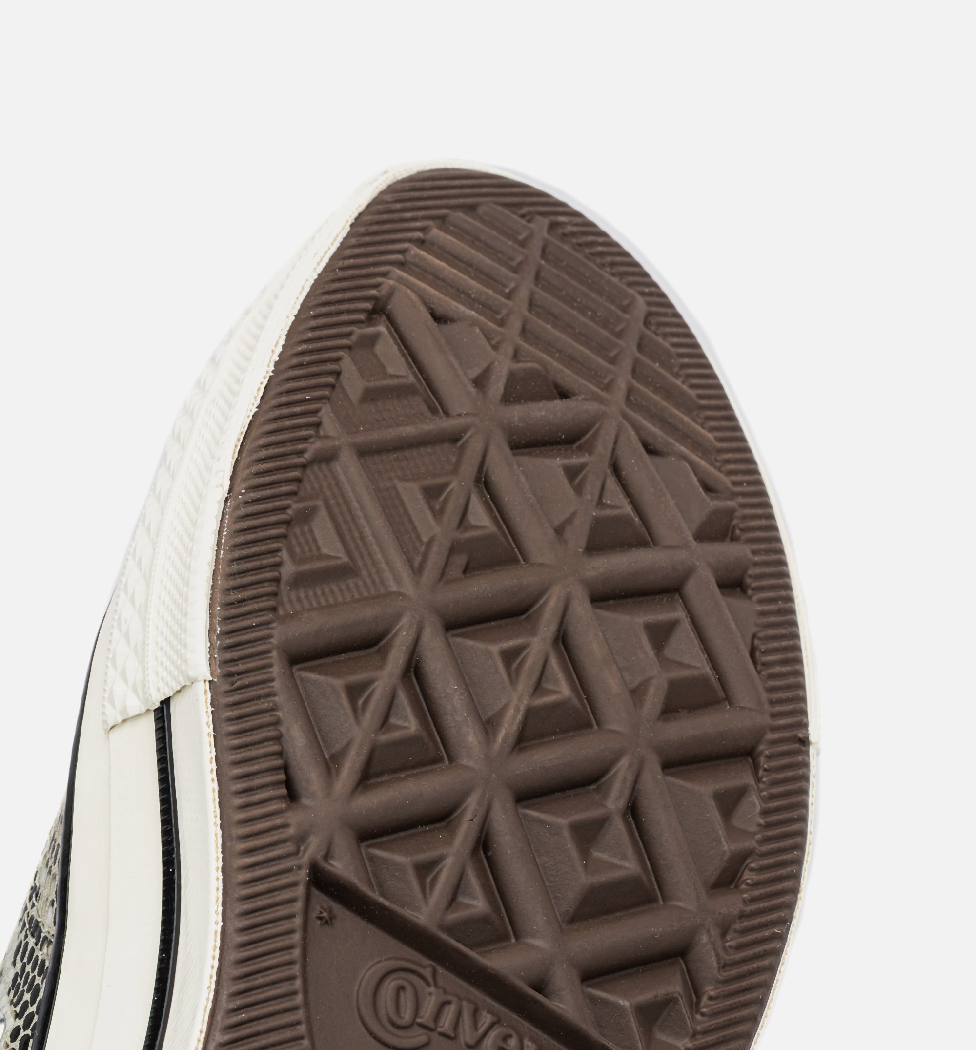 Chuck 70 Low Mens Lifestyle Shoe - Pale Surplus/Egret/Black、mySite、dreamappss