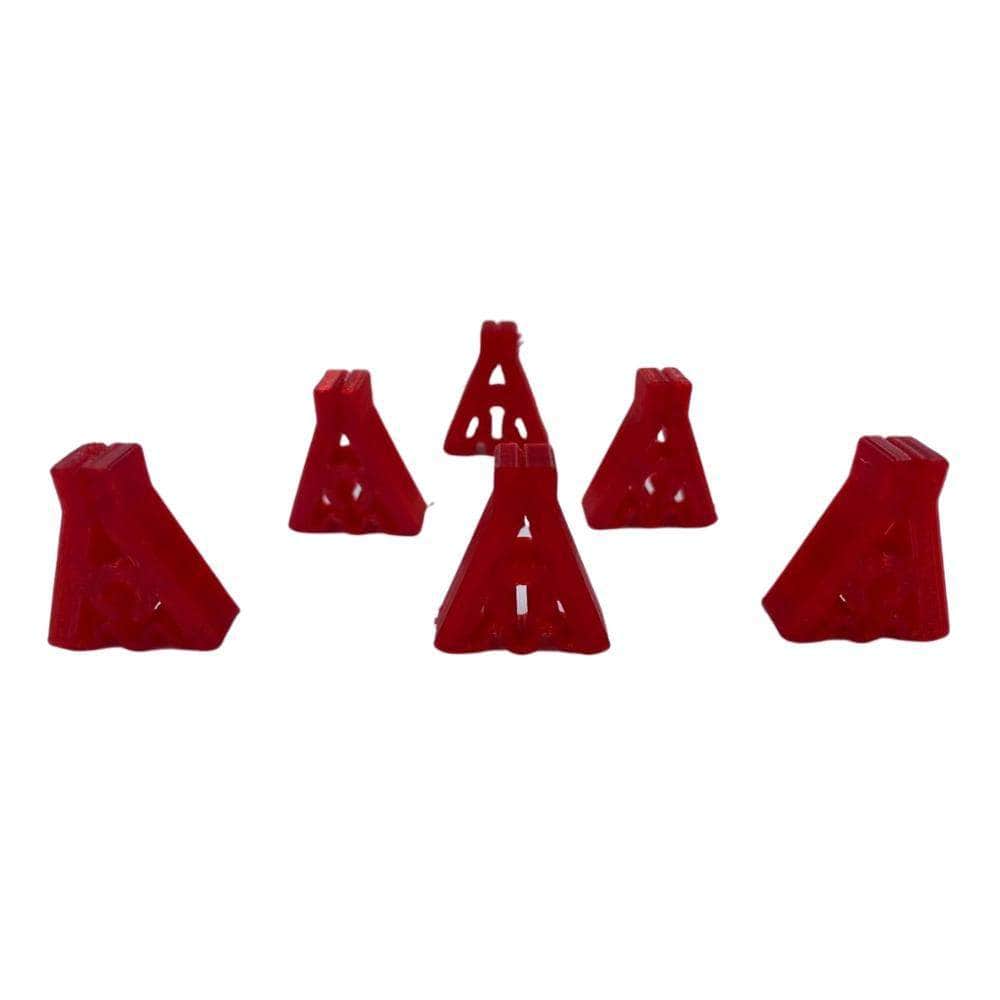  weBLEEDfpv 3D Printed GATE Clip、mySite、merchandisen