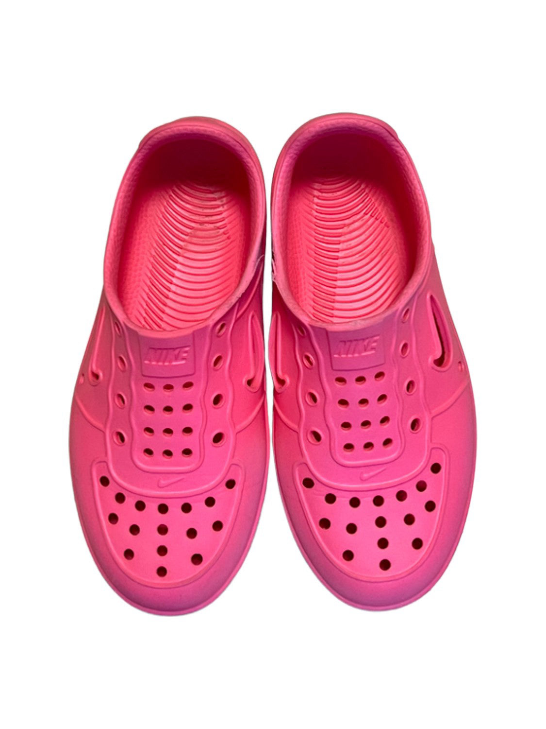 Nike Slip Ons 6T - 7Y (EU31)、mySite、g9winljtr