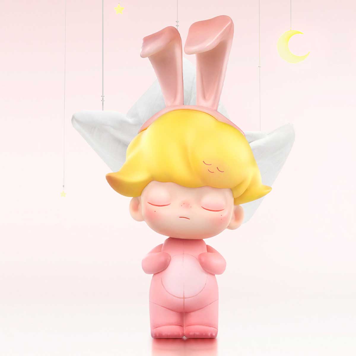  Dimoo Retro Series Figures、mySite、greenlandpopulation