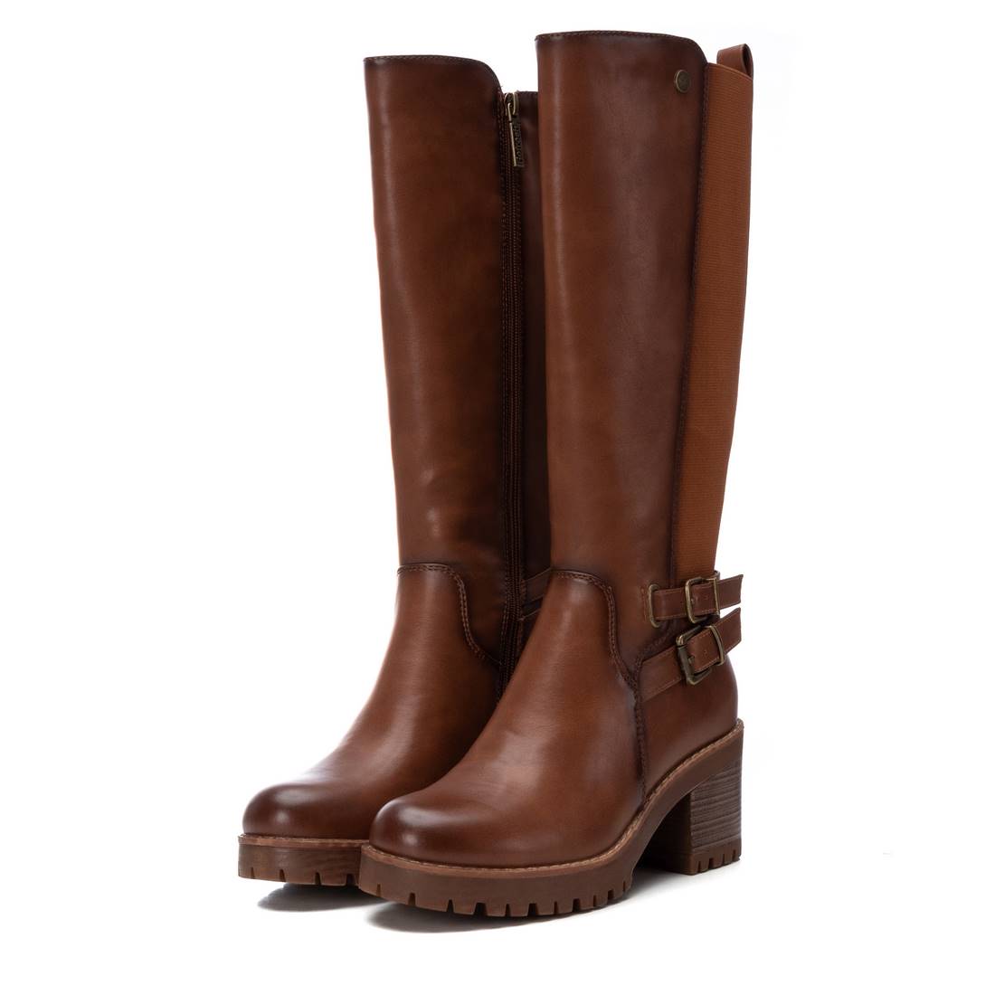 BOTA DE MUJER REFRESH 17231303、mySite、gtrtttuynbv