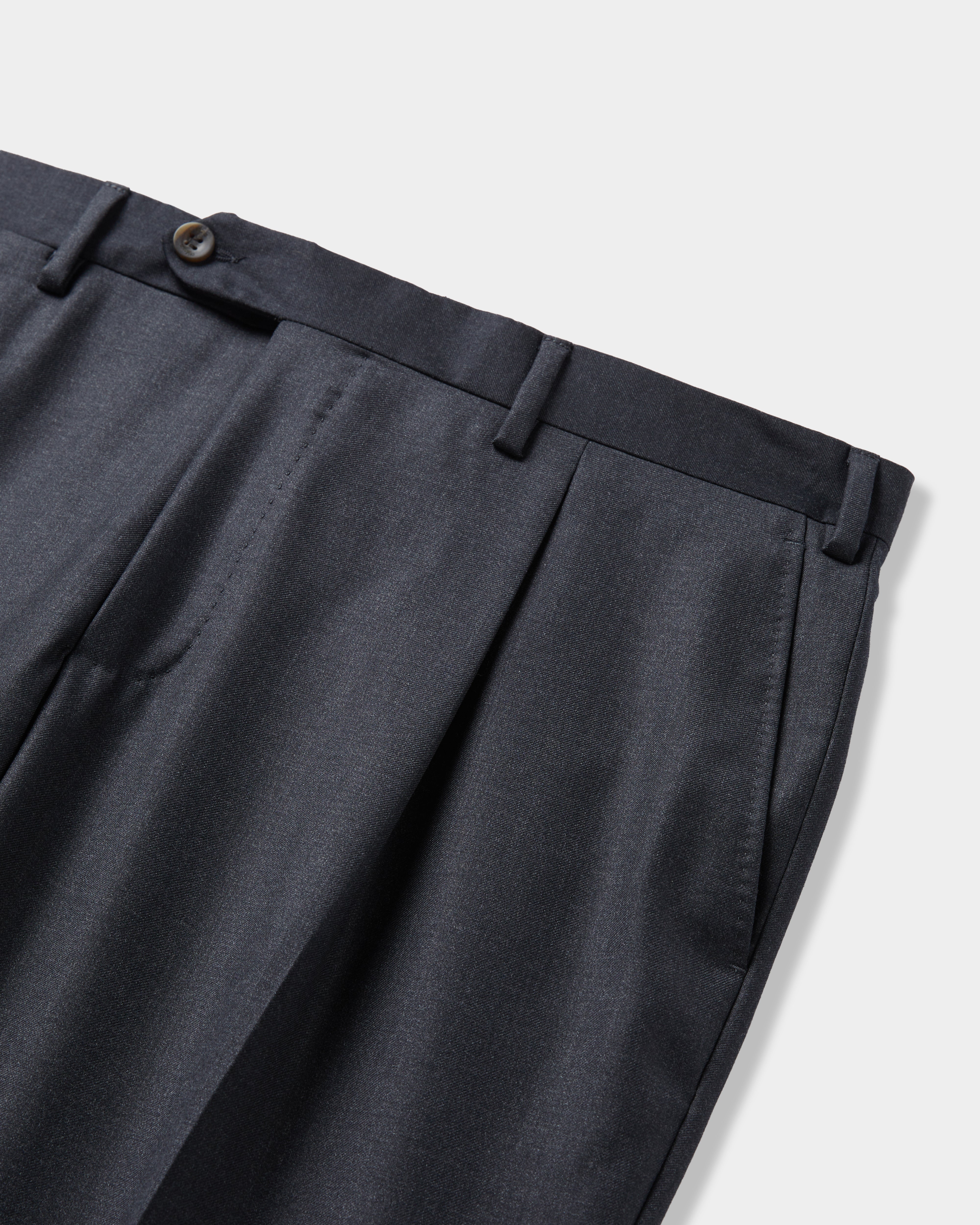  Finalborgo、mySite、merchandisen