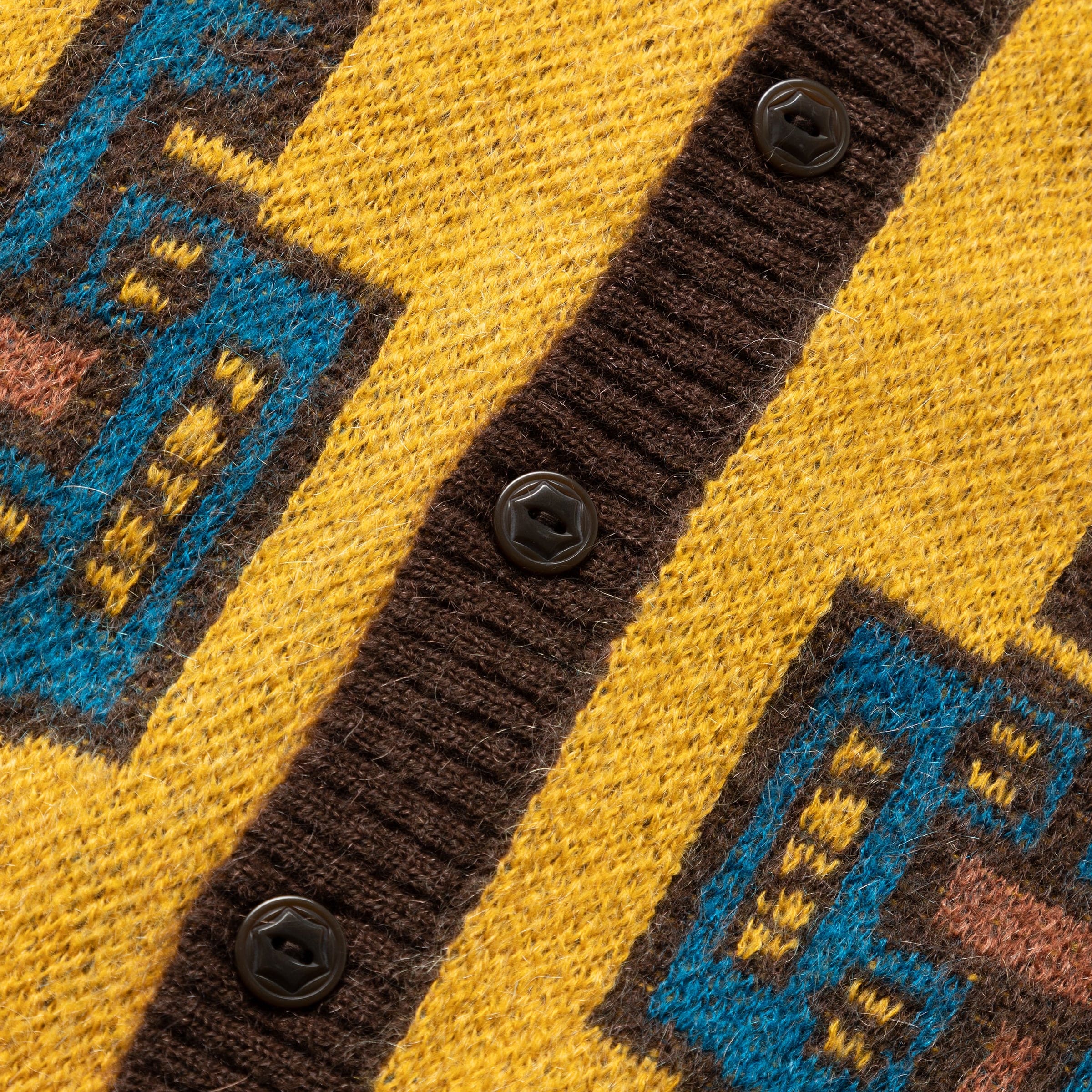 X ANGELO BAQUE CUSCO CARDIGAN、mySite、zt4zffjzw