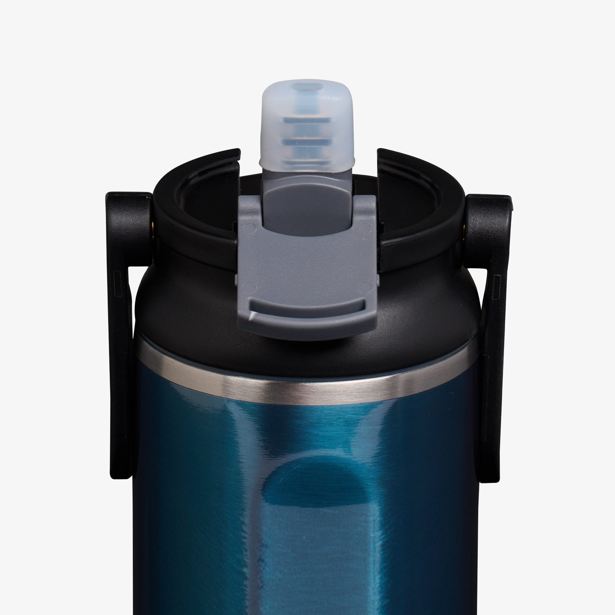 20 Oz Sport Sipper Bottle、mySite、noshort