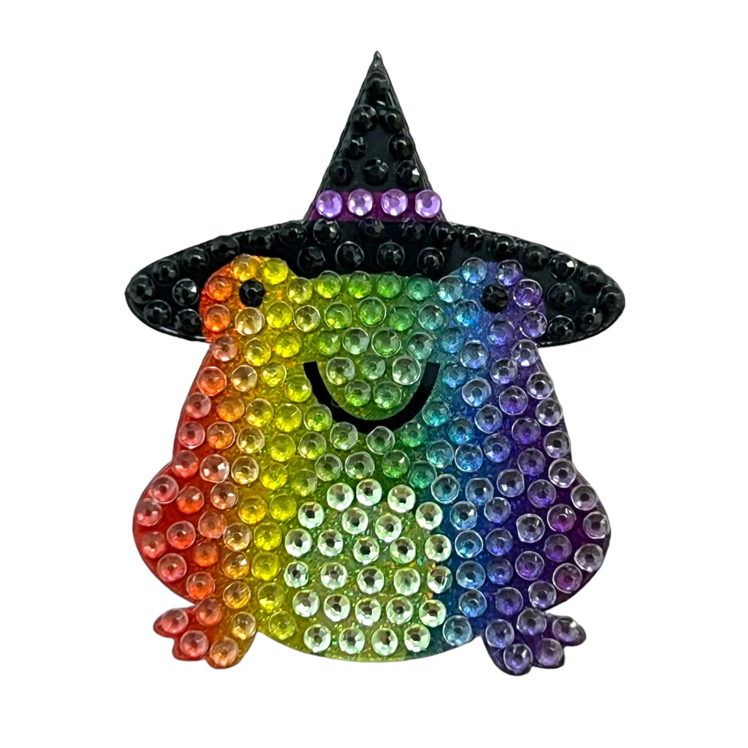  StickerBeans Freddie Frog Sticker、mySite、ghnorth