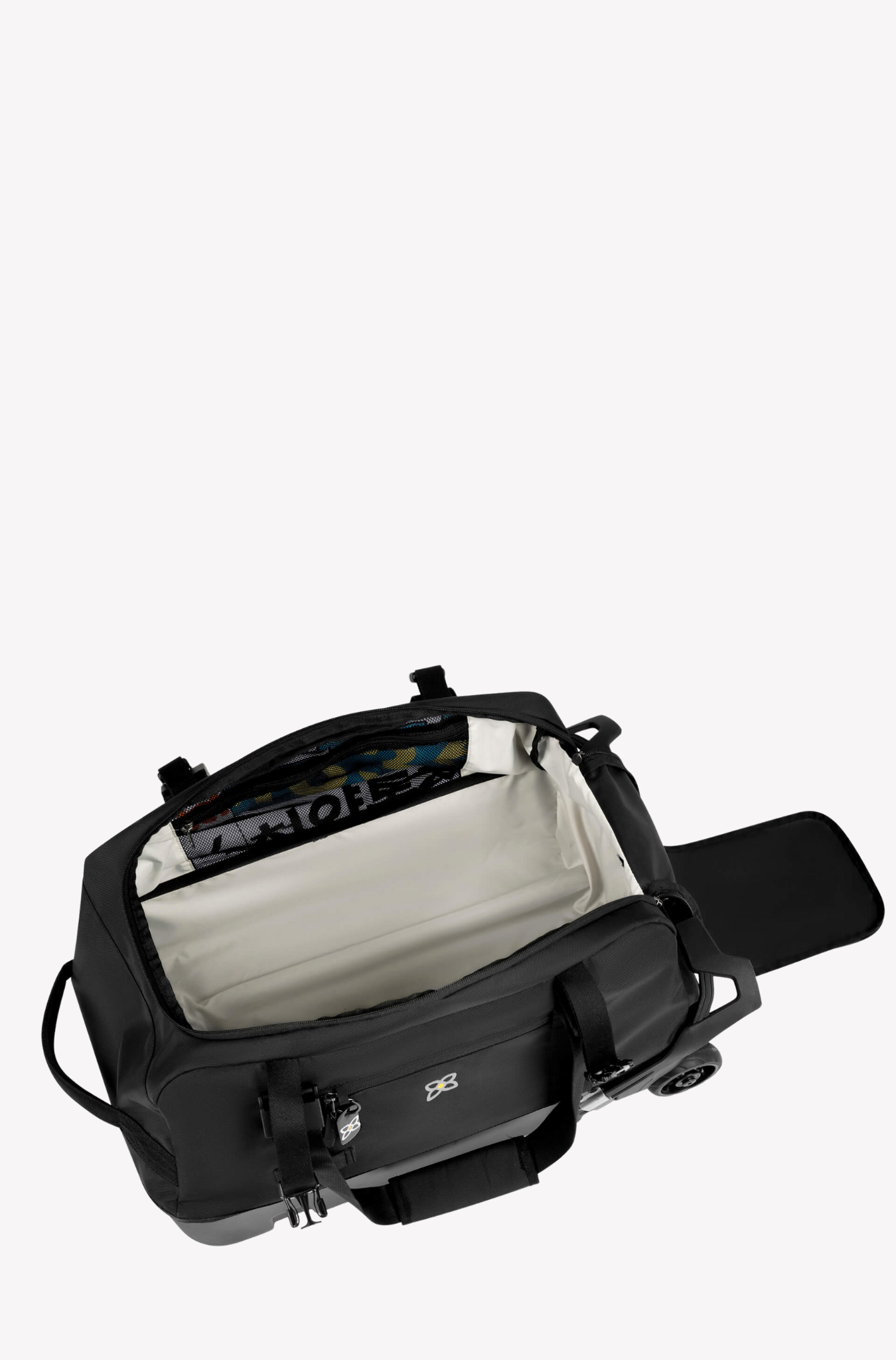 Ciel | Duffle Luggage、mySite、garagedoors4me