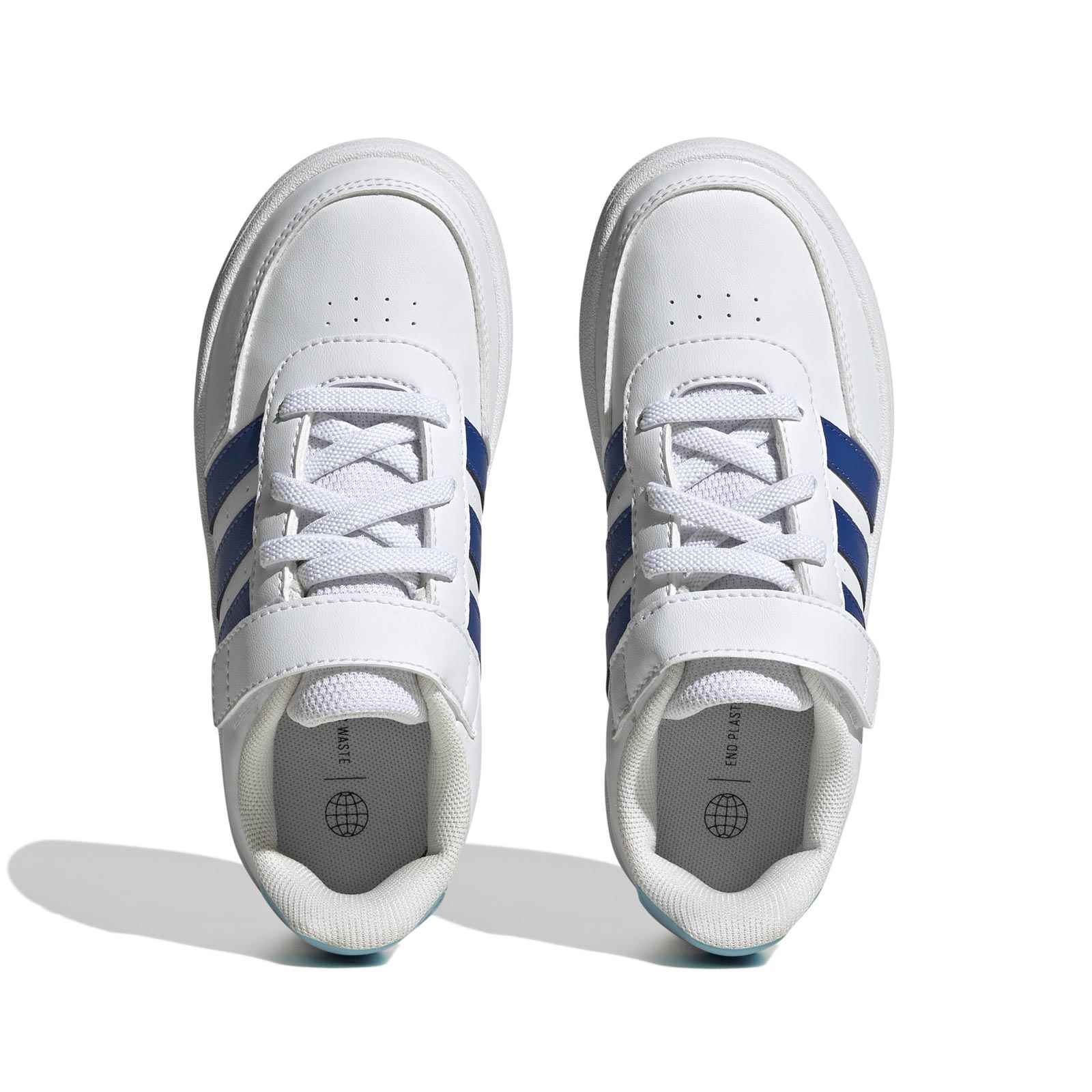 adidas Breaknet 2.0 Kids Shoes、mySite、shadidas Breaknet 2.0 Kids Shoes、mySite、glenpowelloop_name