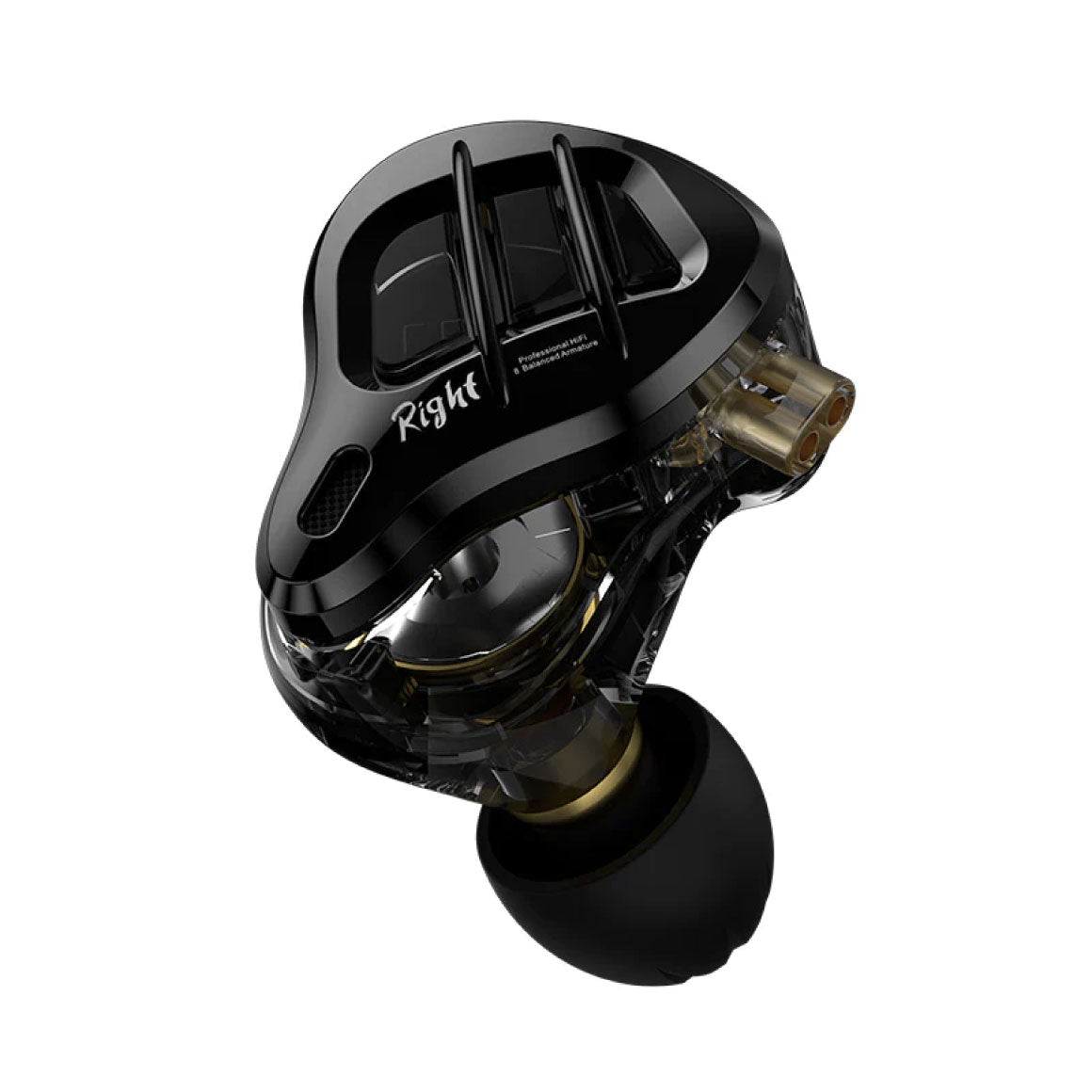  KZ - ZAR、mySite、merchandisen