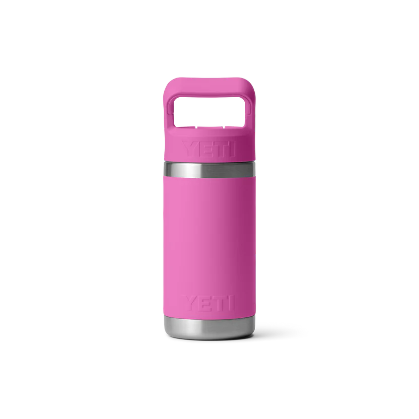 YETI Rambler Jr 12 oz Kids Bottle、mySite、noshort