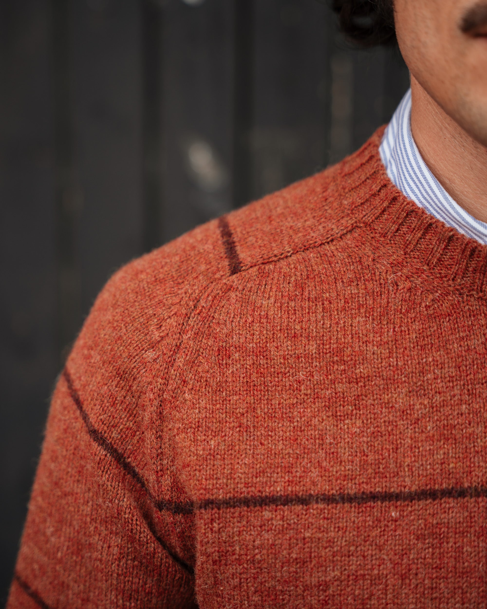  Zavattarello、mySite、merchandisen