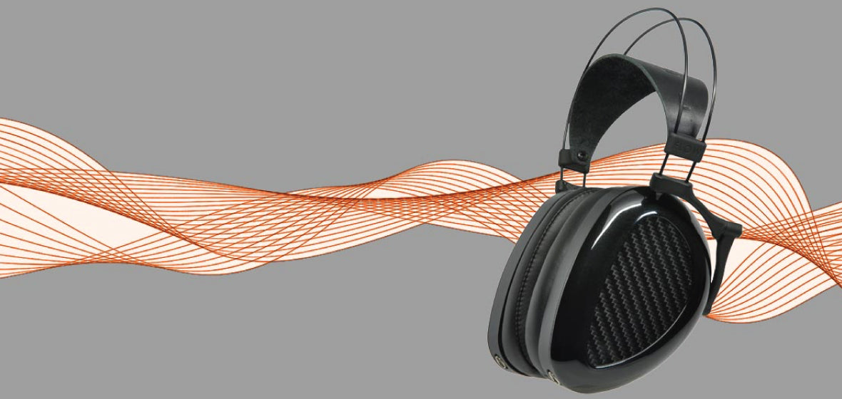 Headphone-Zone-Dan Clark Audio-AEON 2 Noire