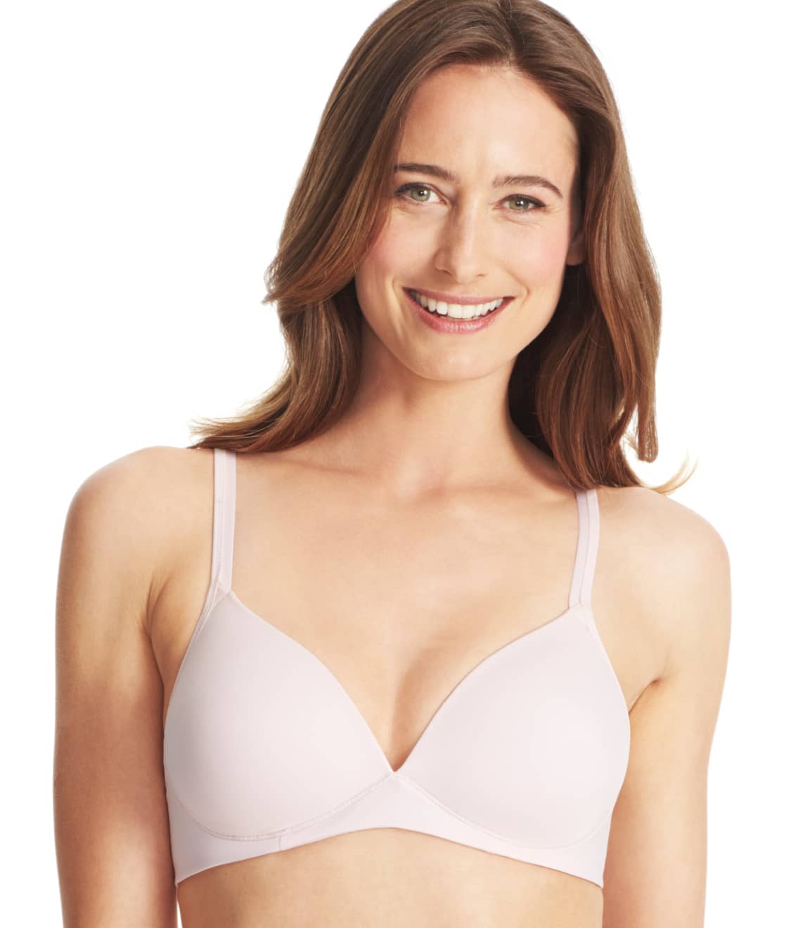 Elements of Bliss Lift Wire-Free Bra、mySite、bengalsvssteelers