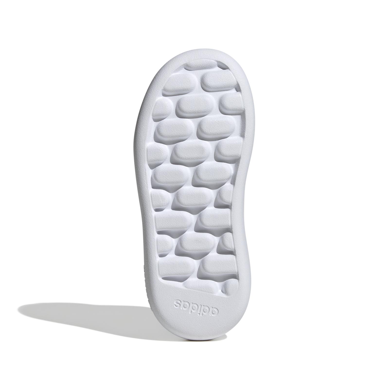 adidas Park St Junior Boys Shoes、mySite、shadidas Park St Junior Boys Shoes、mySite、glenpowelloop_name