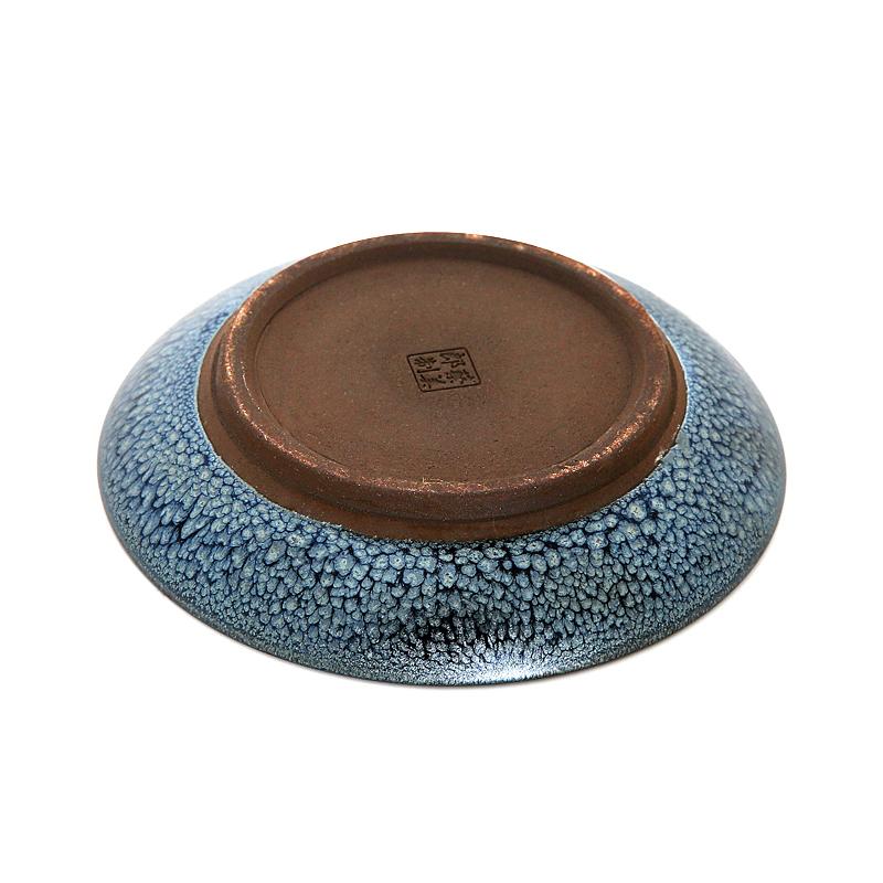 Glacier Coffee Cup、mySite、hinf8tx79