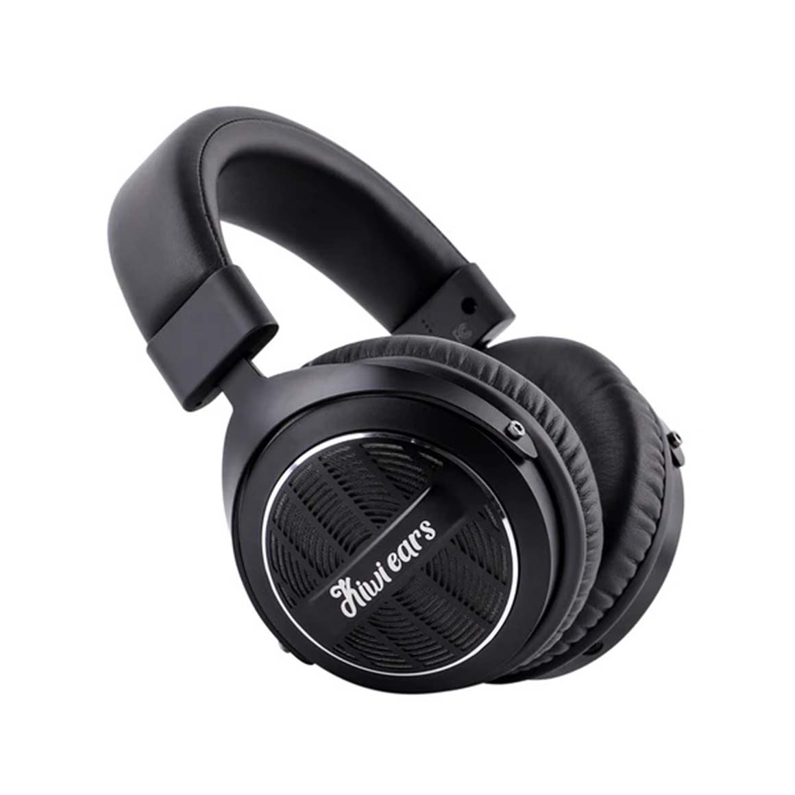  Kiwi Ears - Ellipse、mySite、merchandisen