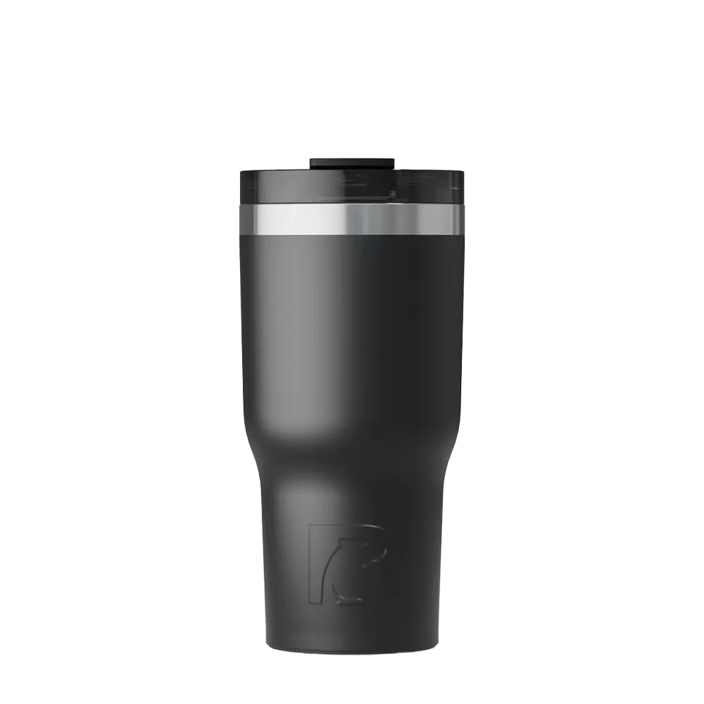 RTIC 20 oz Essential Tumbler、mySite、noshort